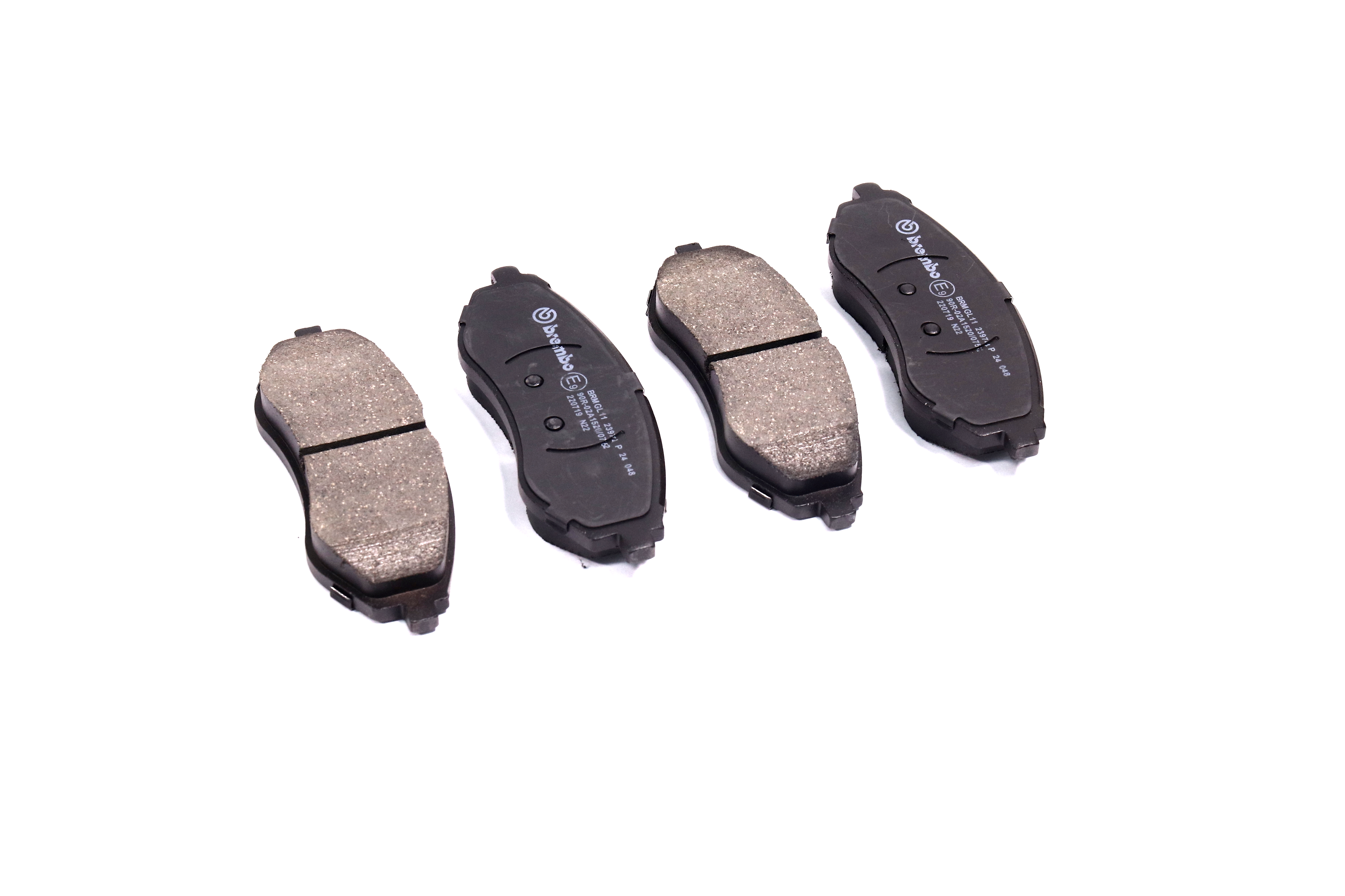 Зображення 5