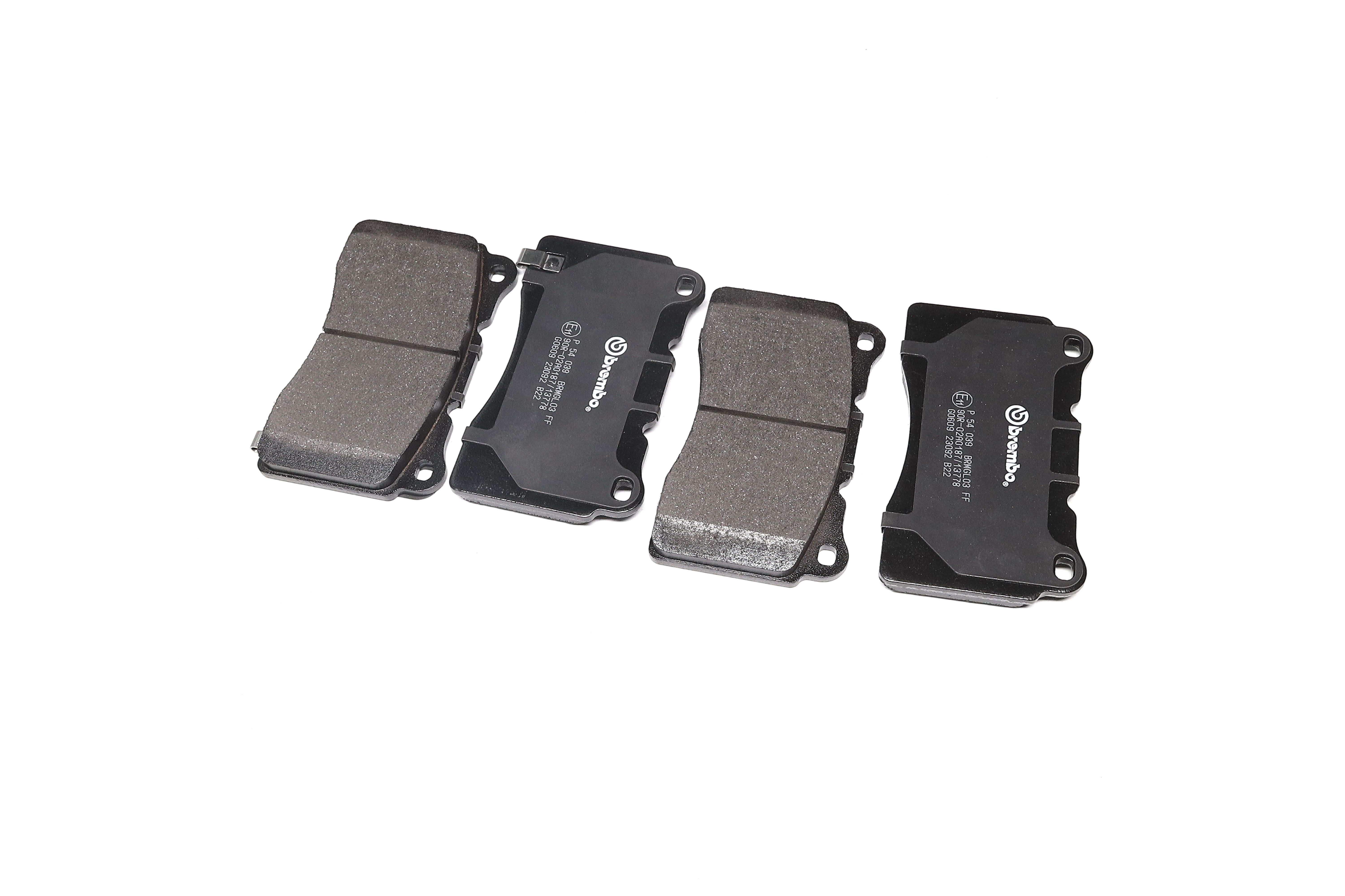 Изображение 4