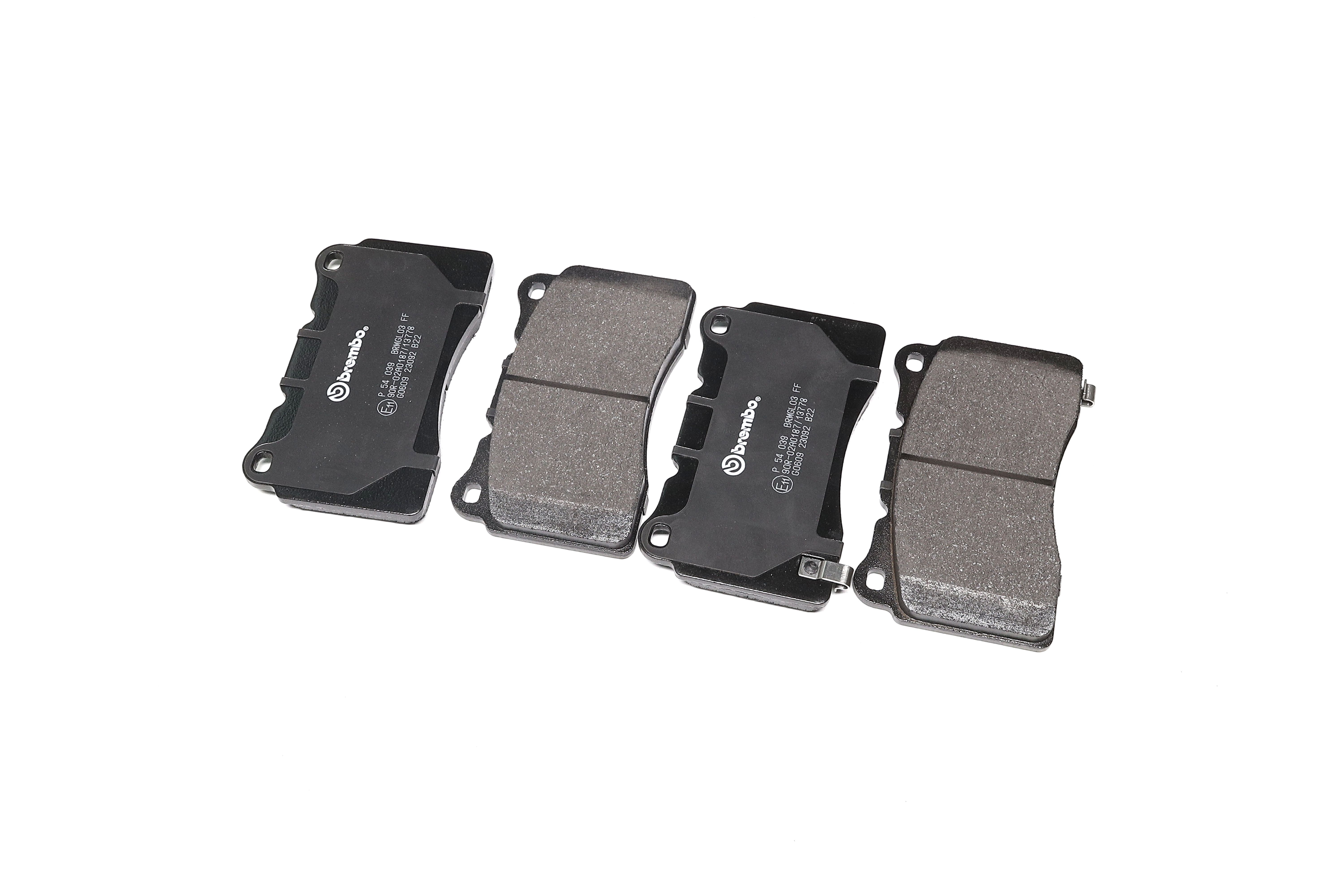 Изображение 6