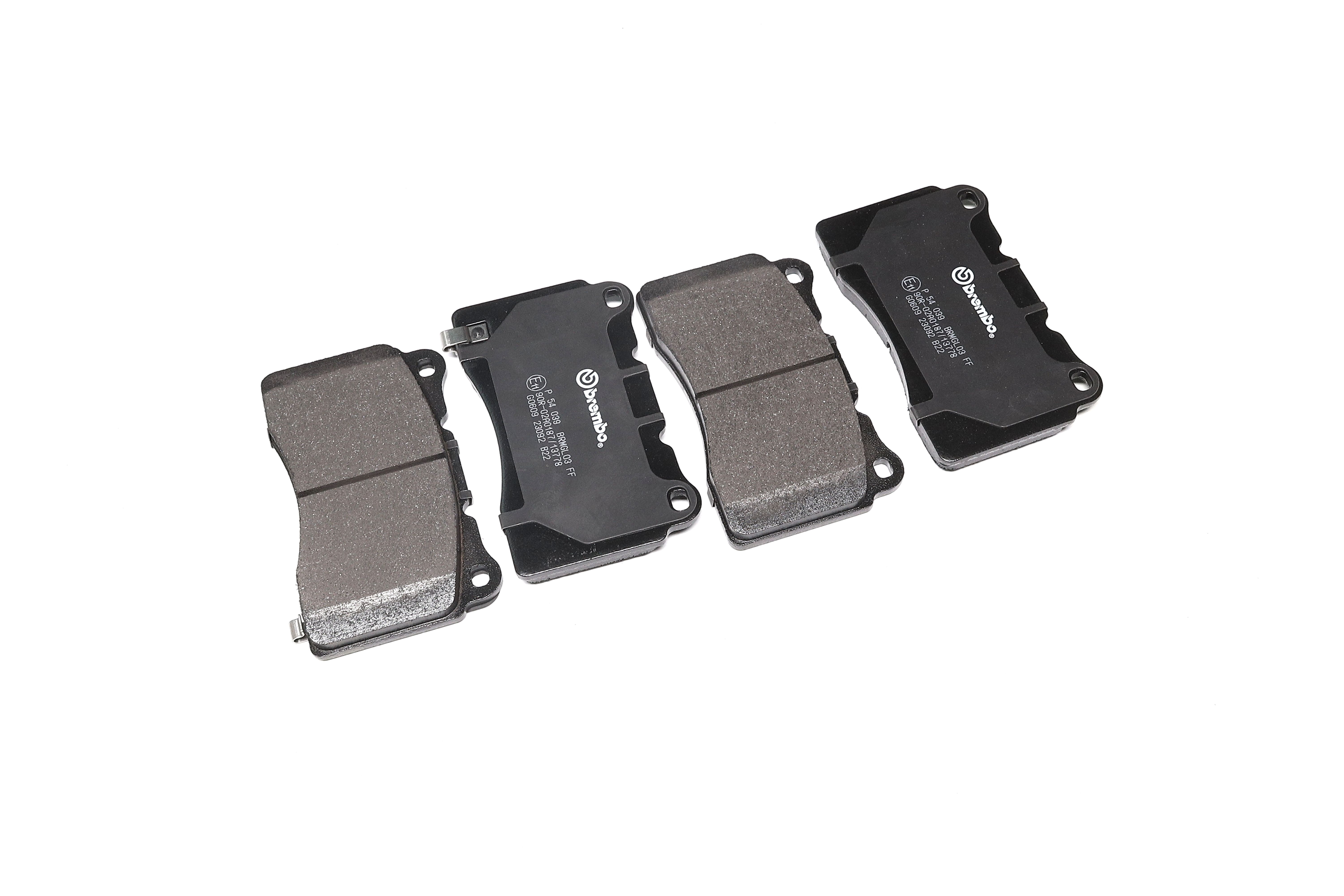 Изображение 3