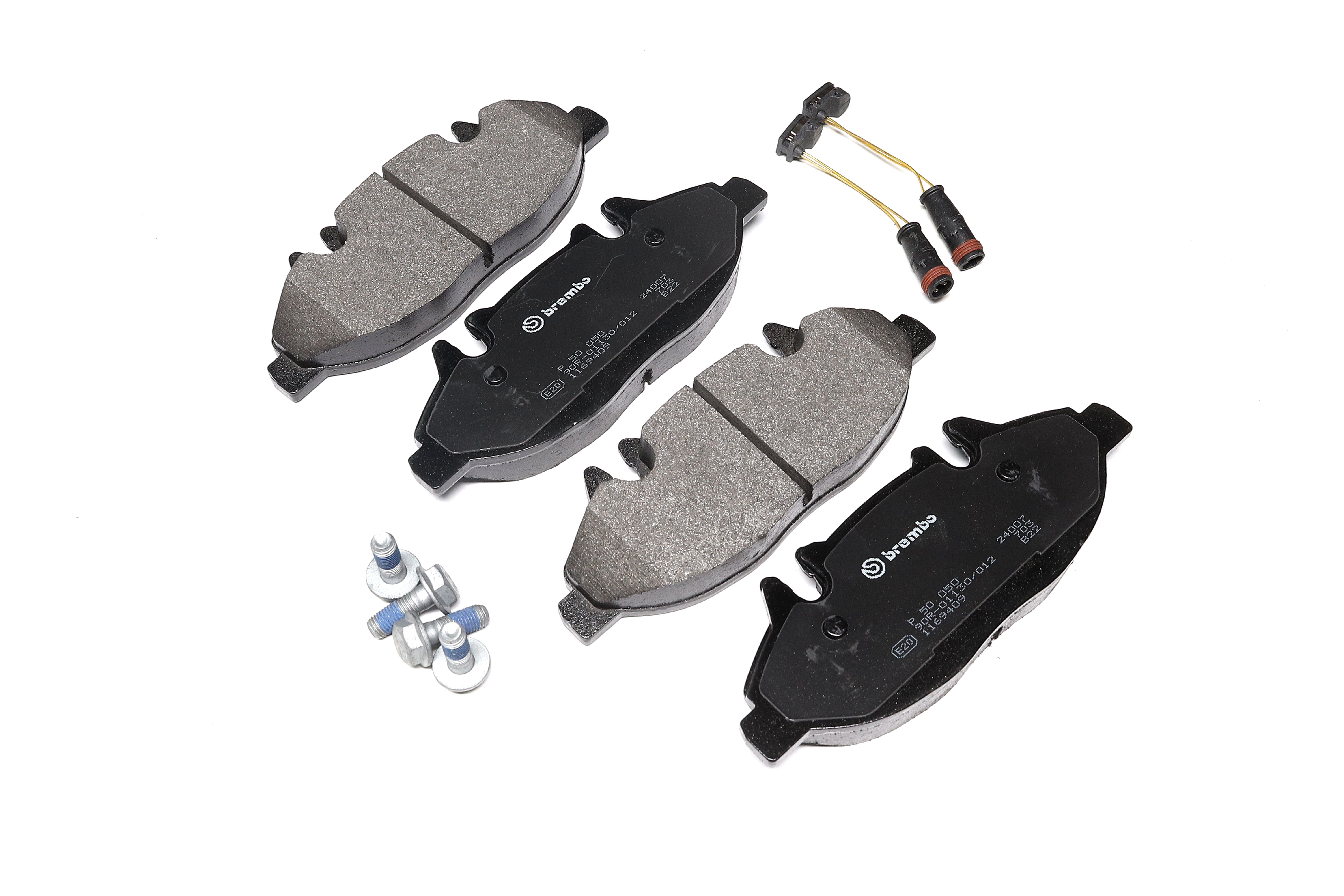 Зображення 1