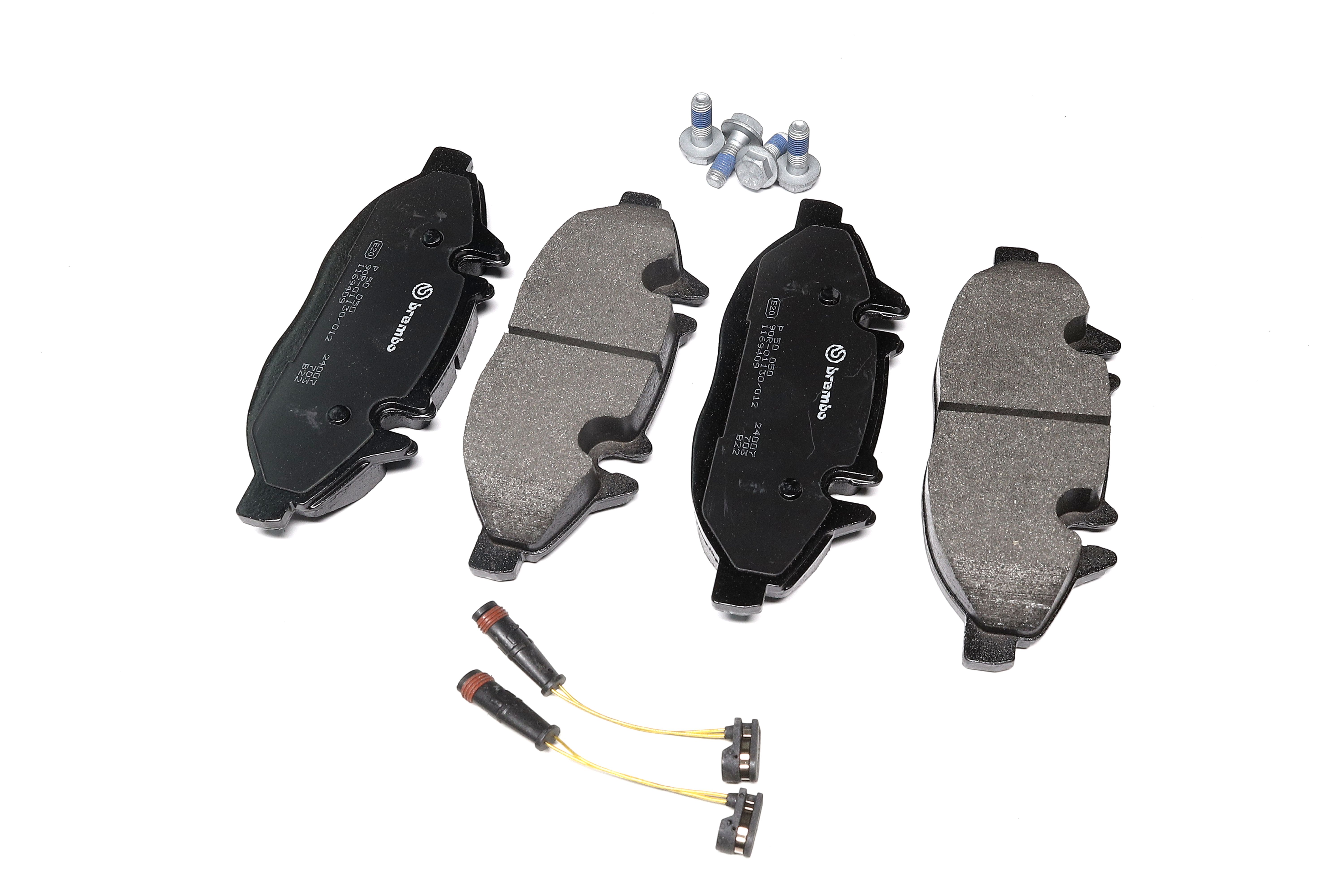 Зображення 4