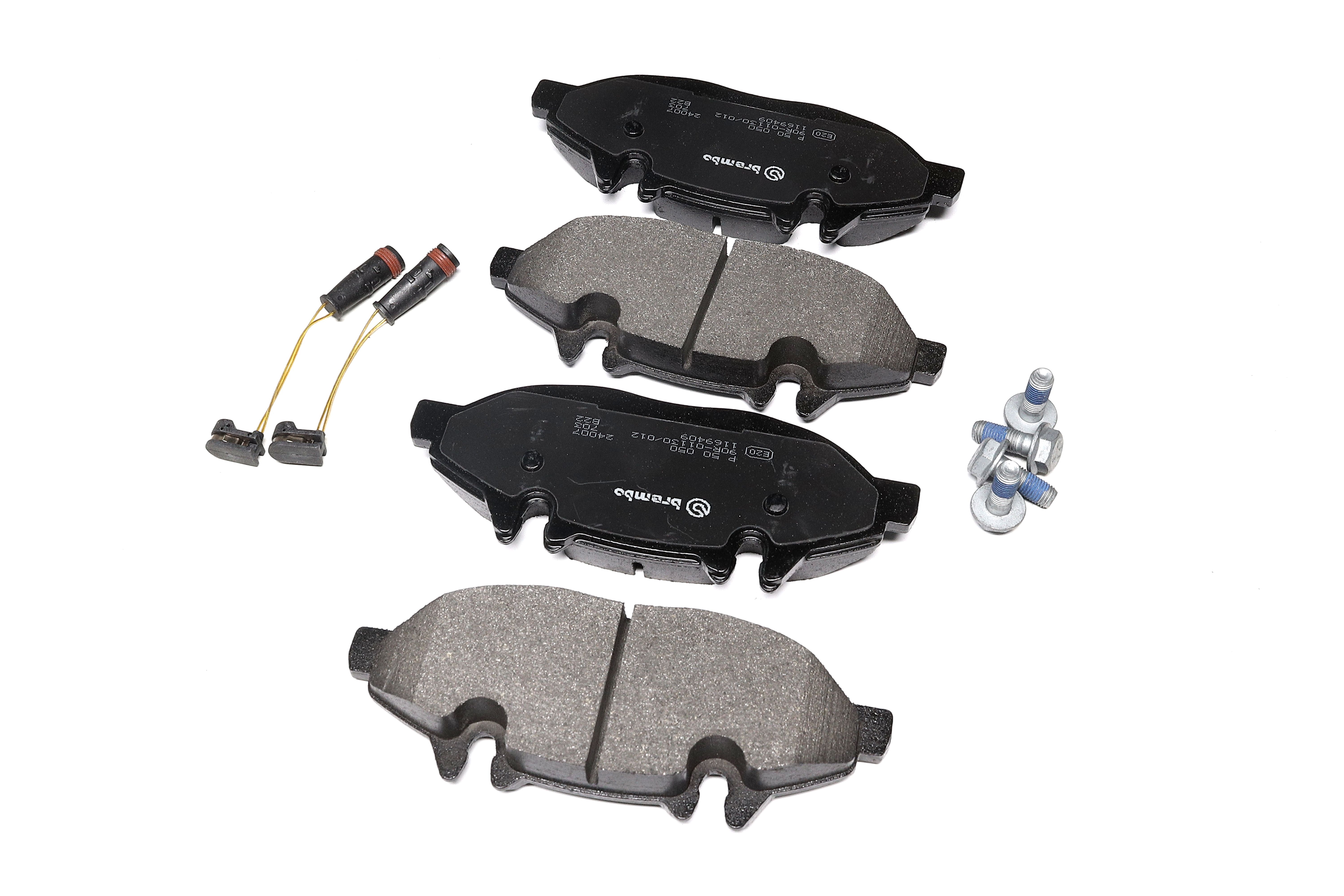 Зображення 5