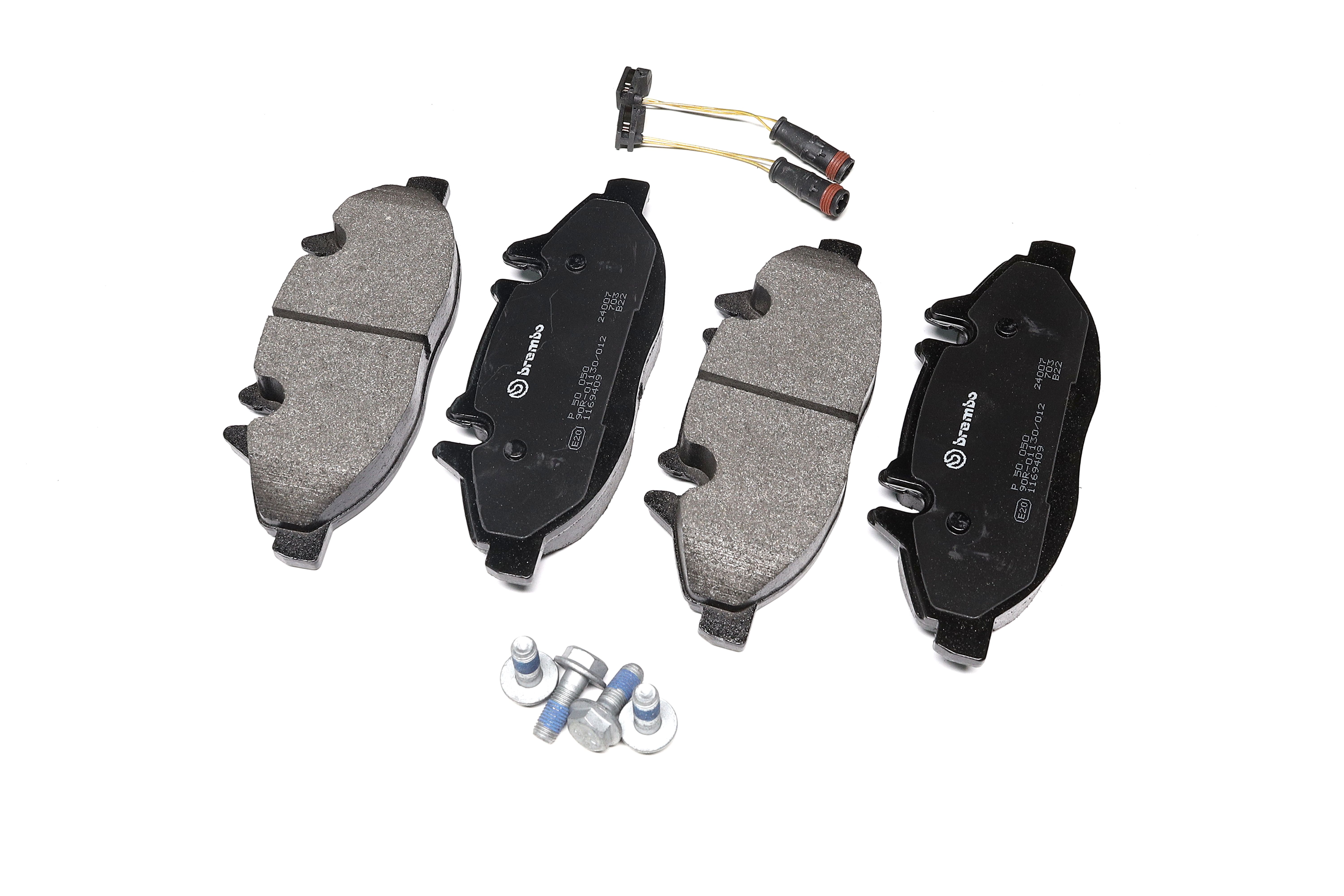 Зображення 6