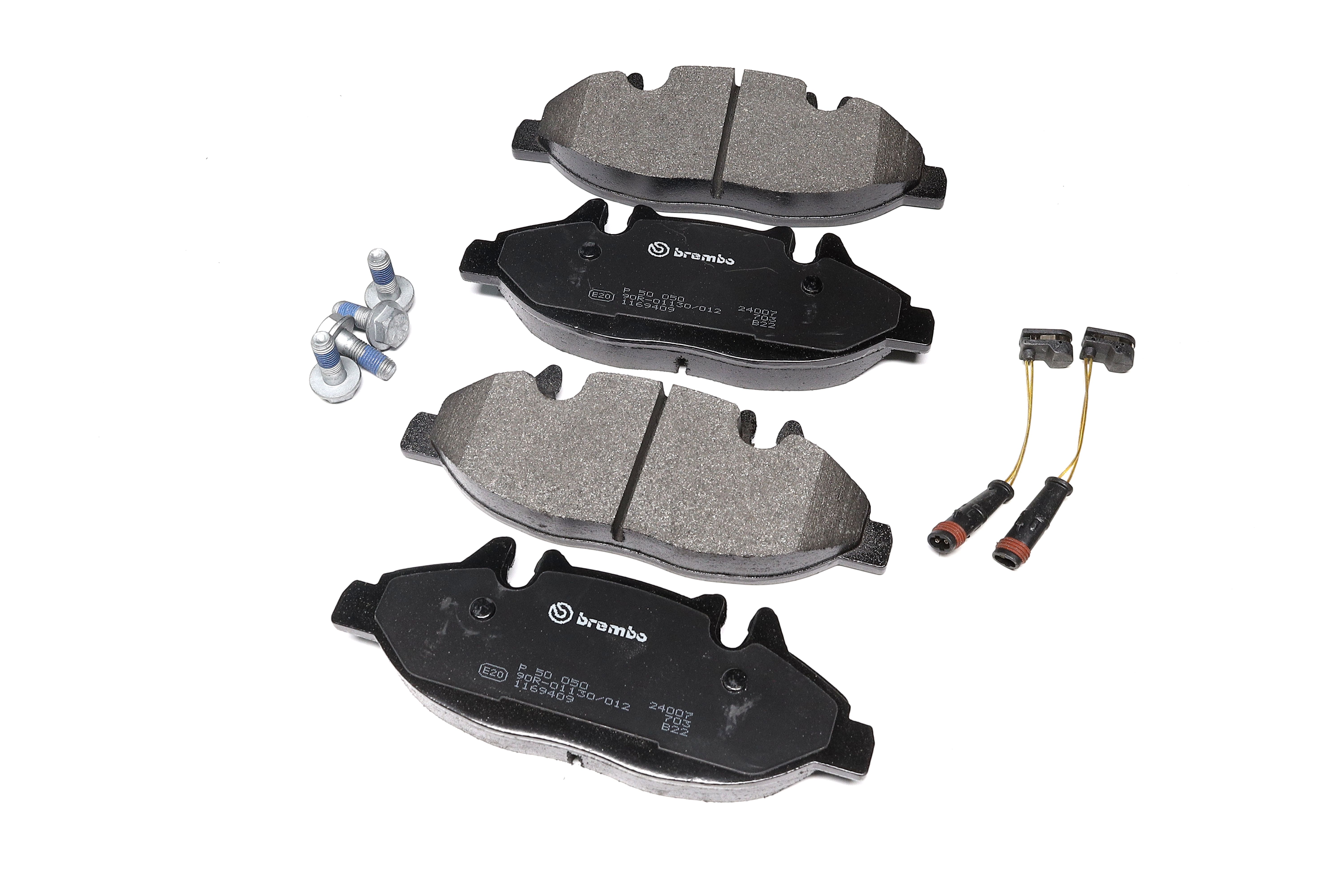 Зображення 2