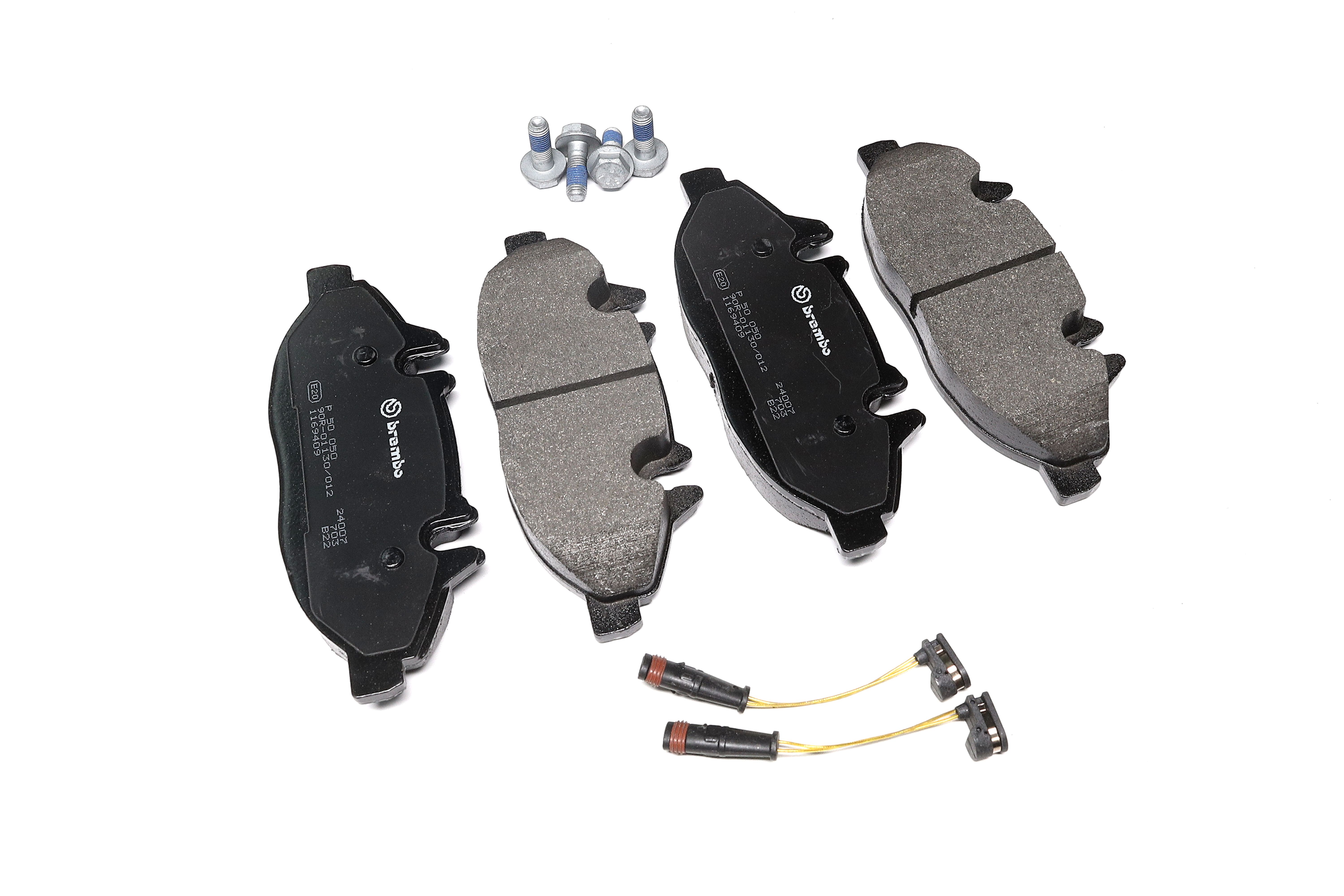 Зображення 3