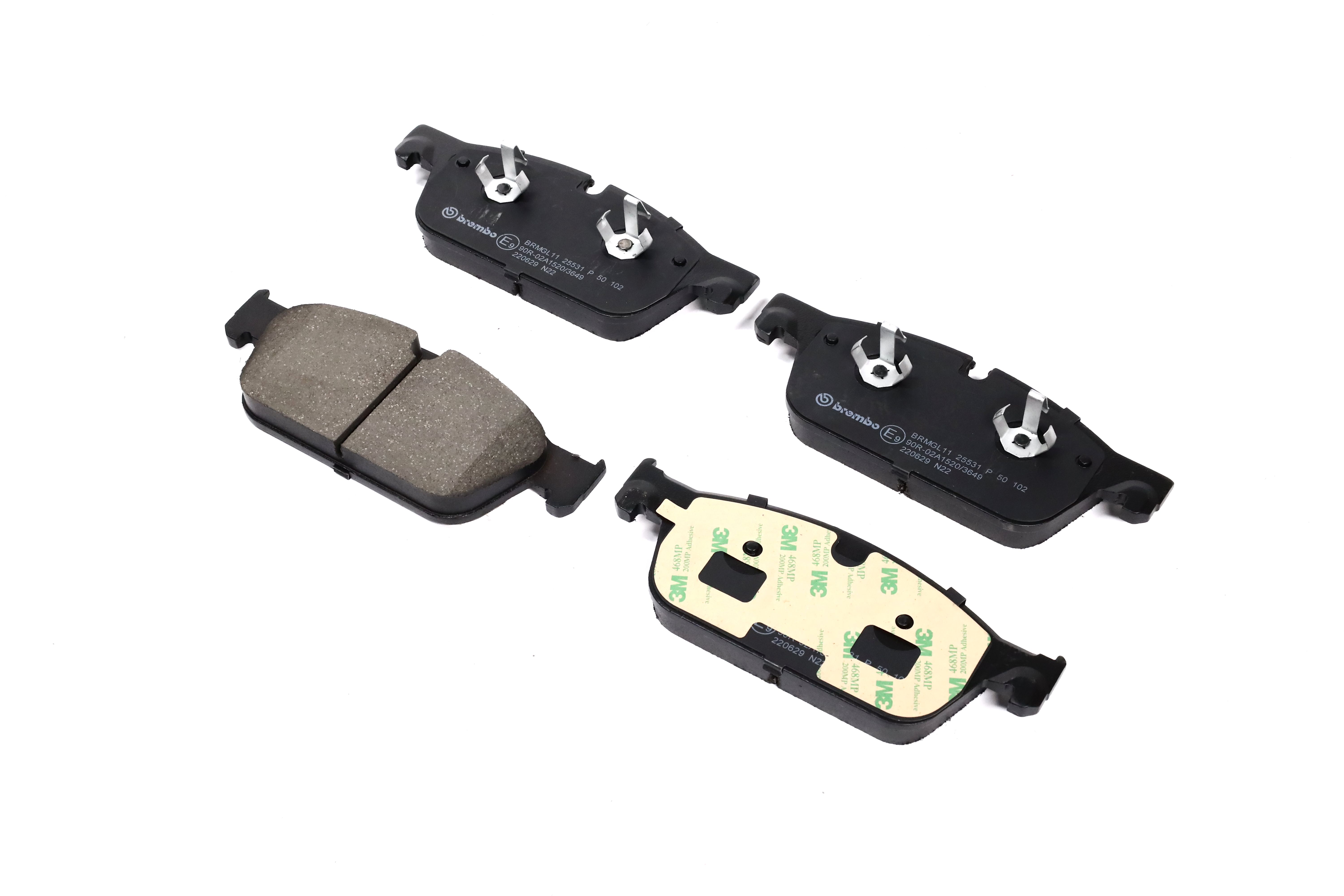 Зображення 1