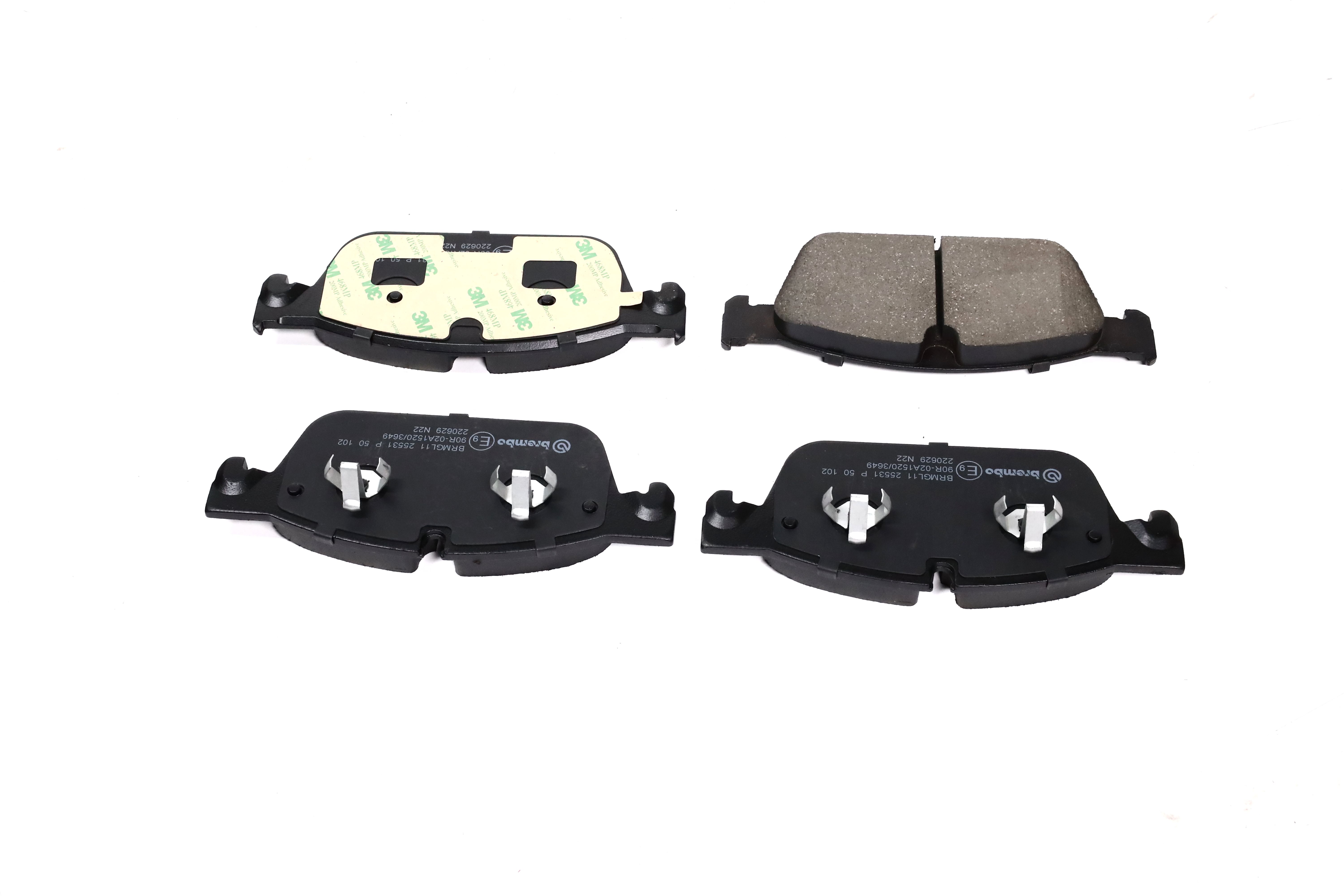 Зображення 4