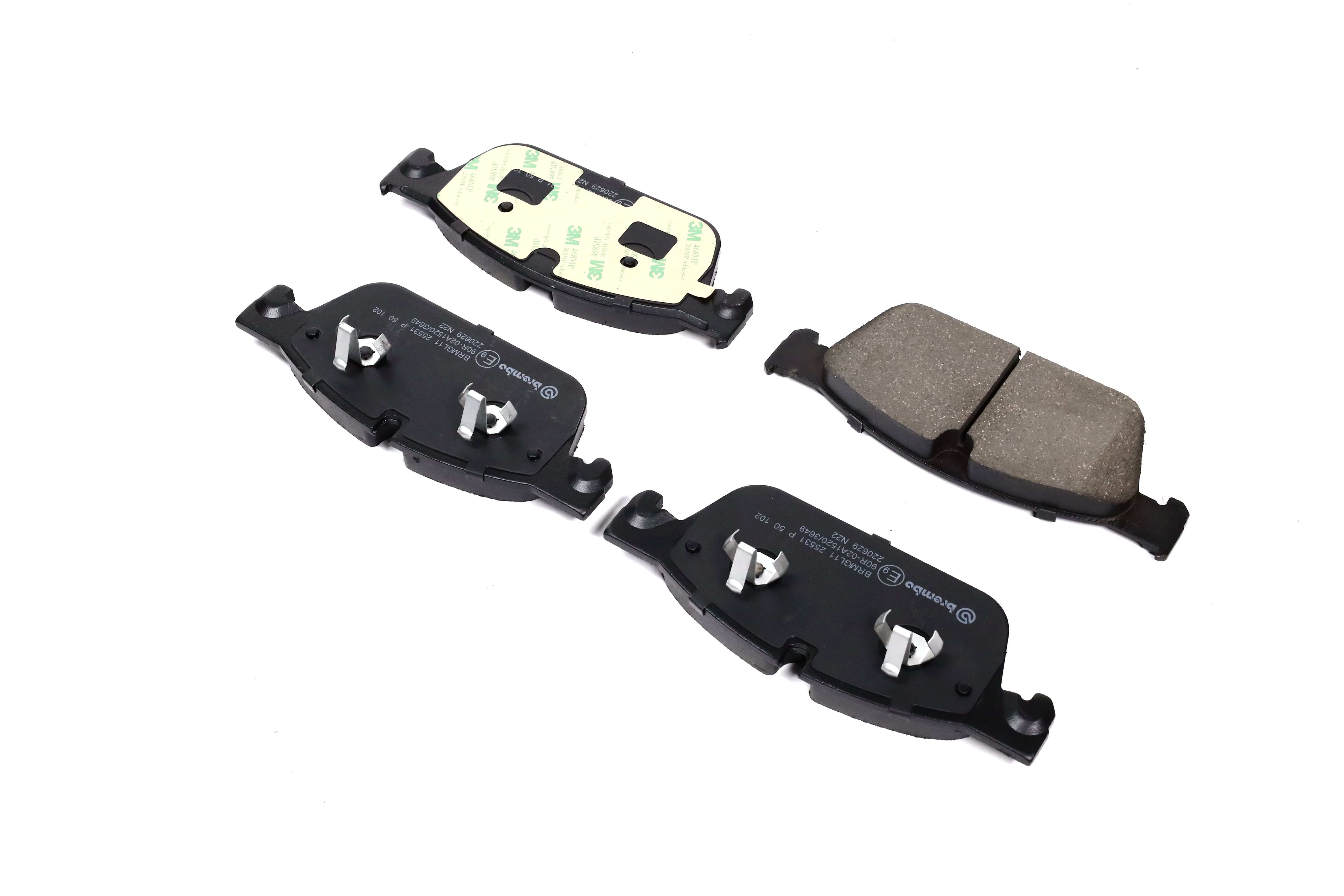 Зображення 5