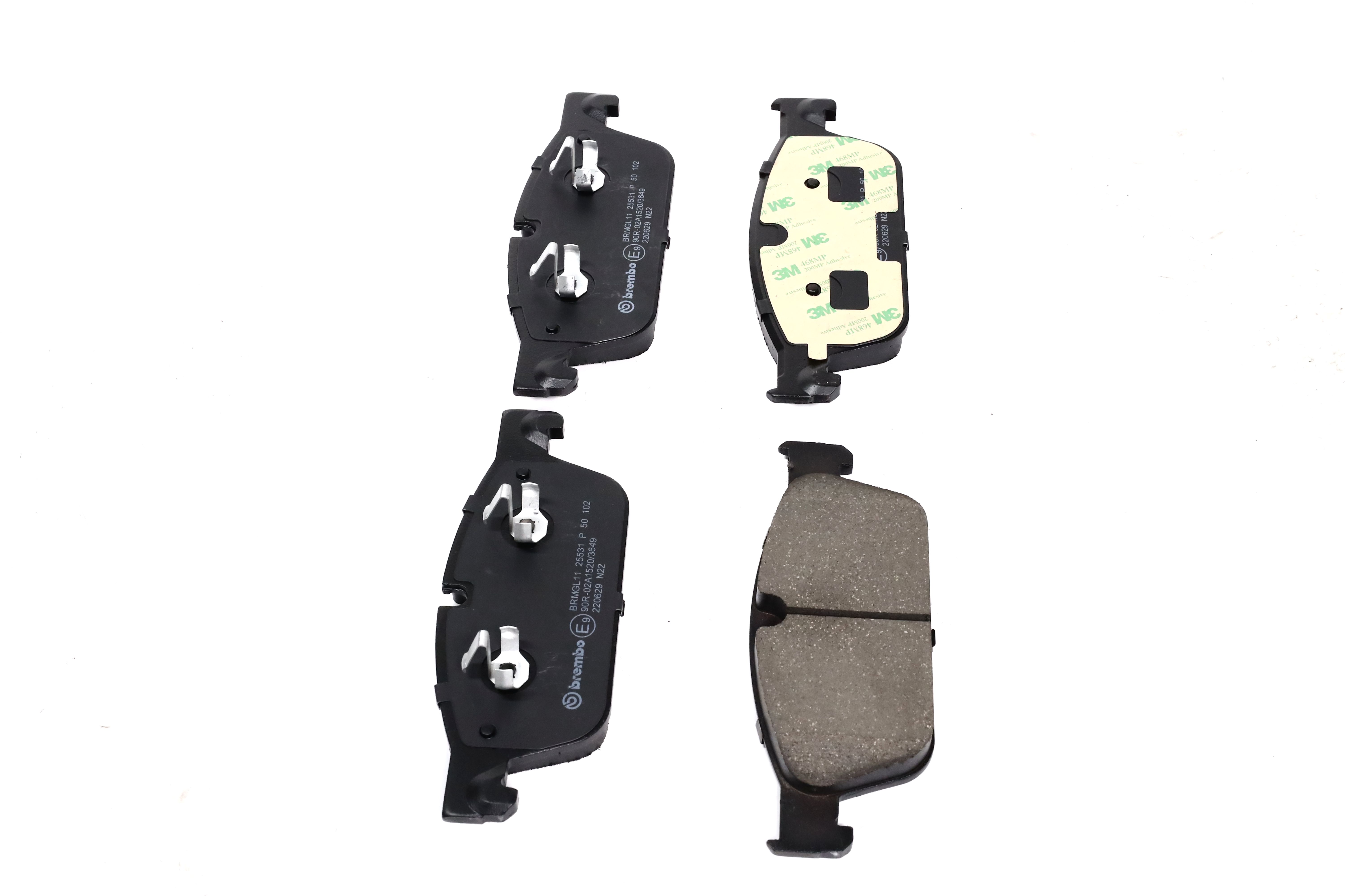 Зображення 6