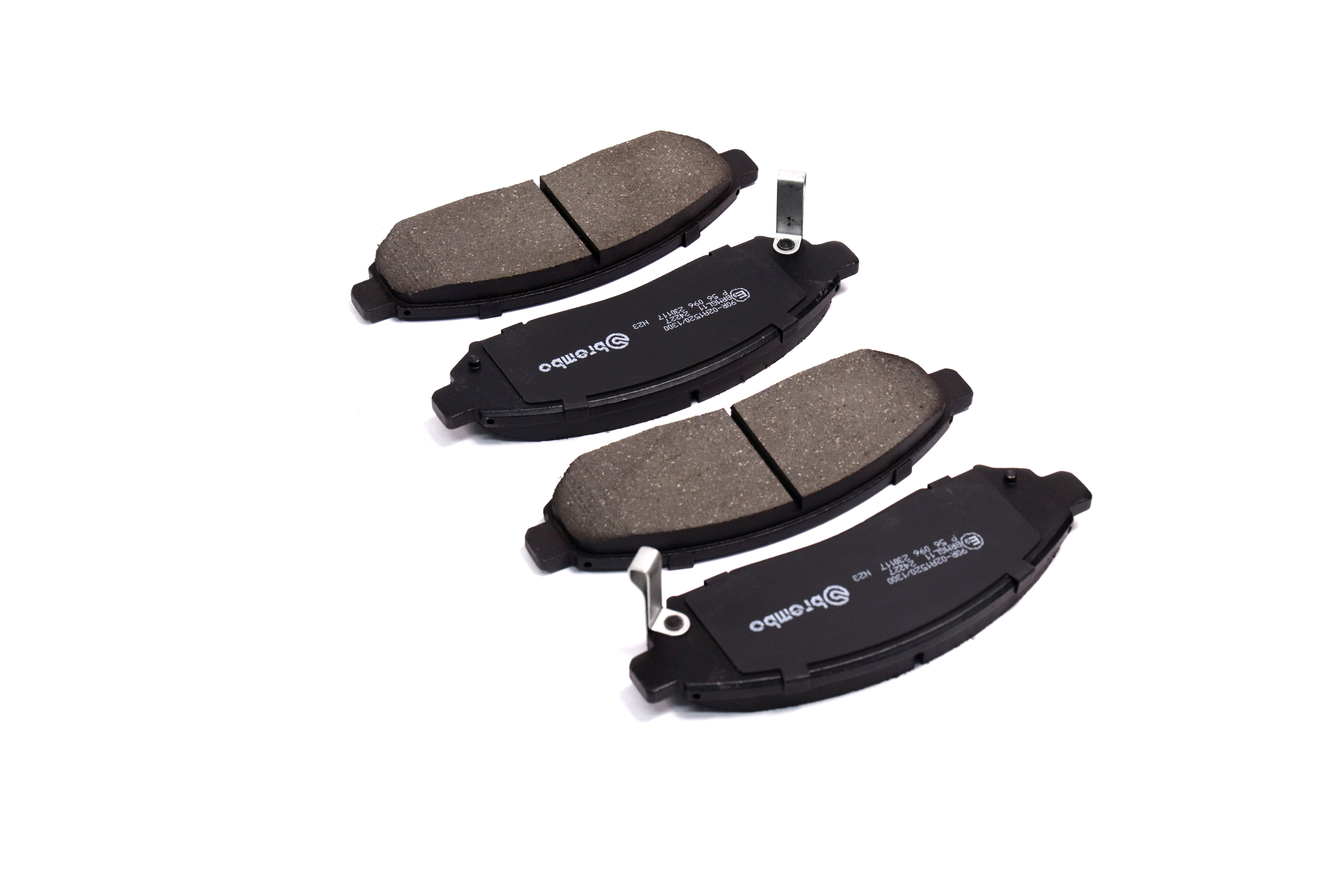 Зображення 4