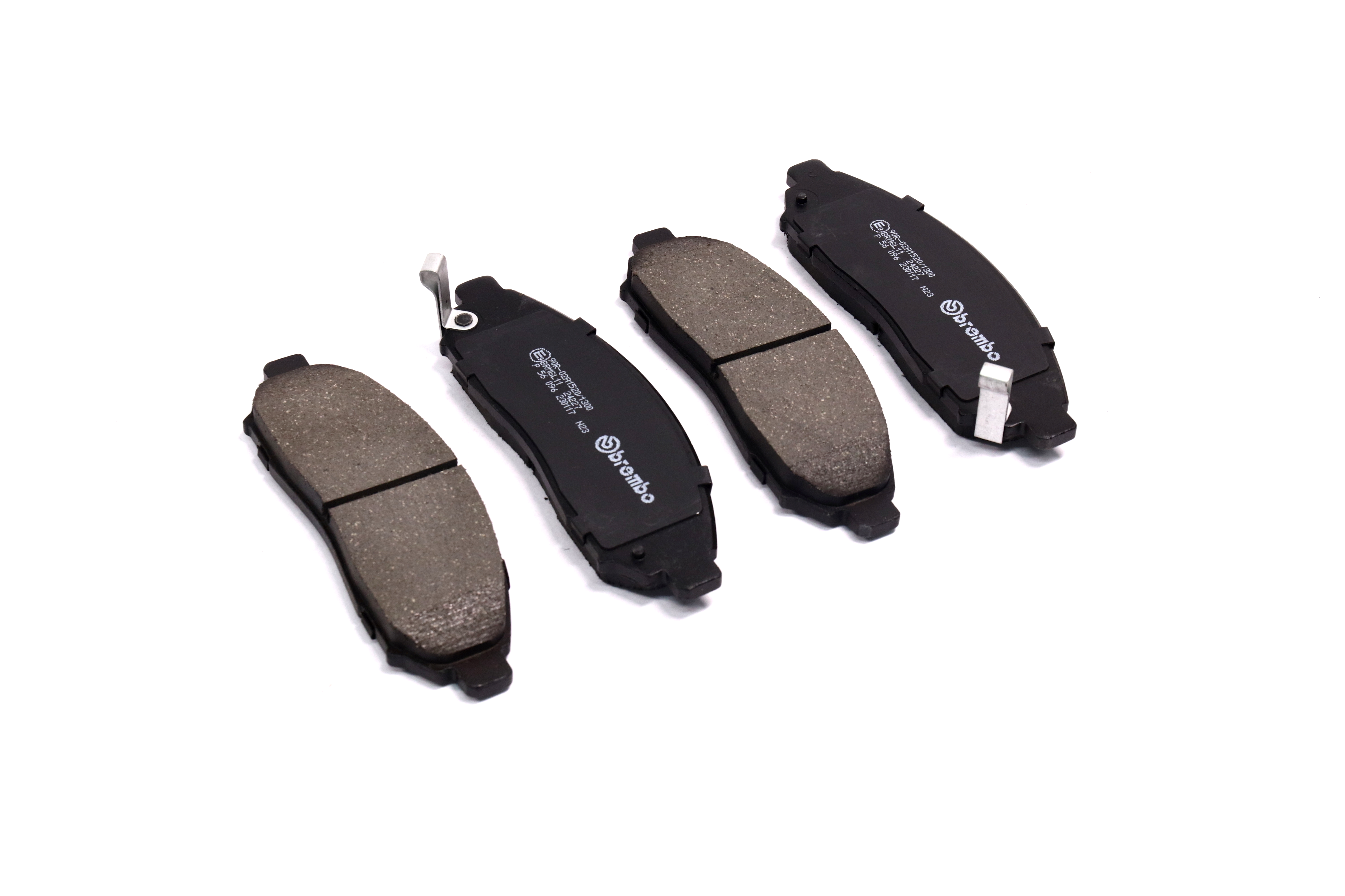 Зображення 5