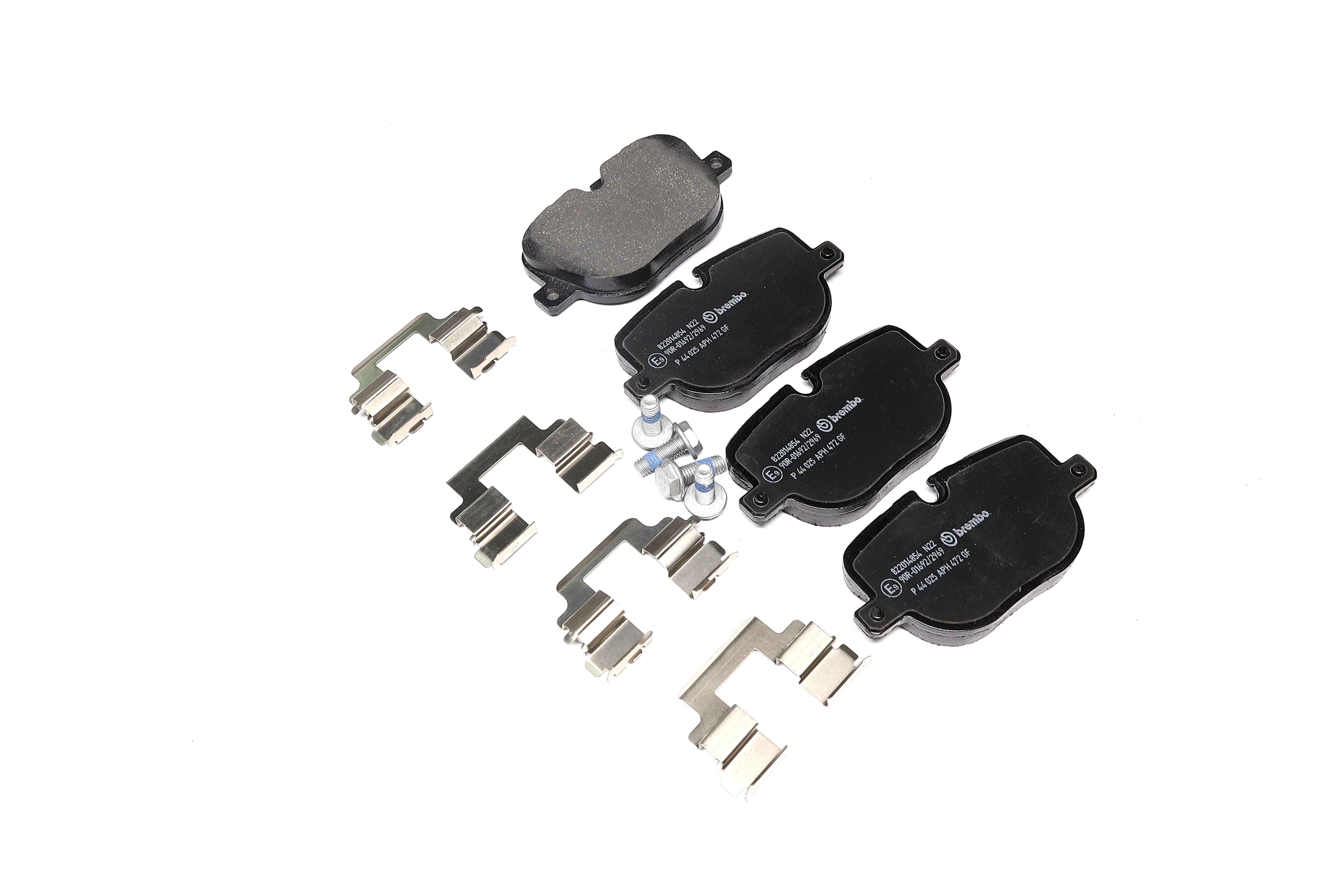 Зображення 1