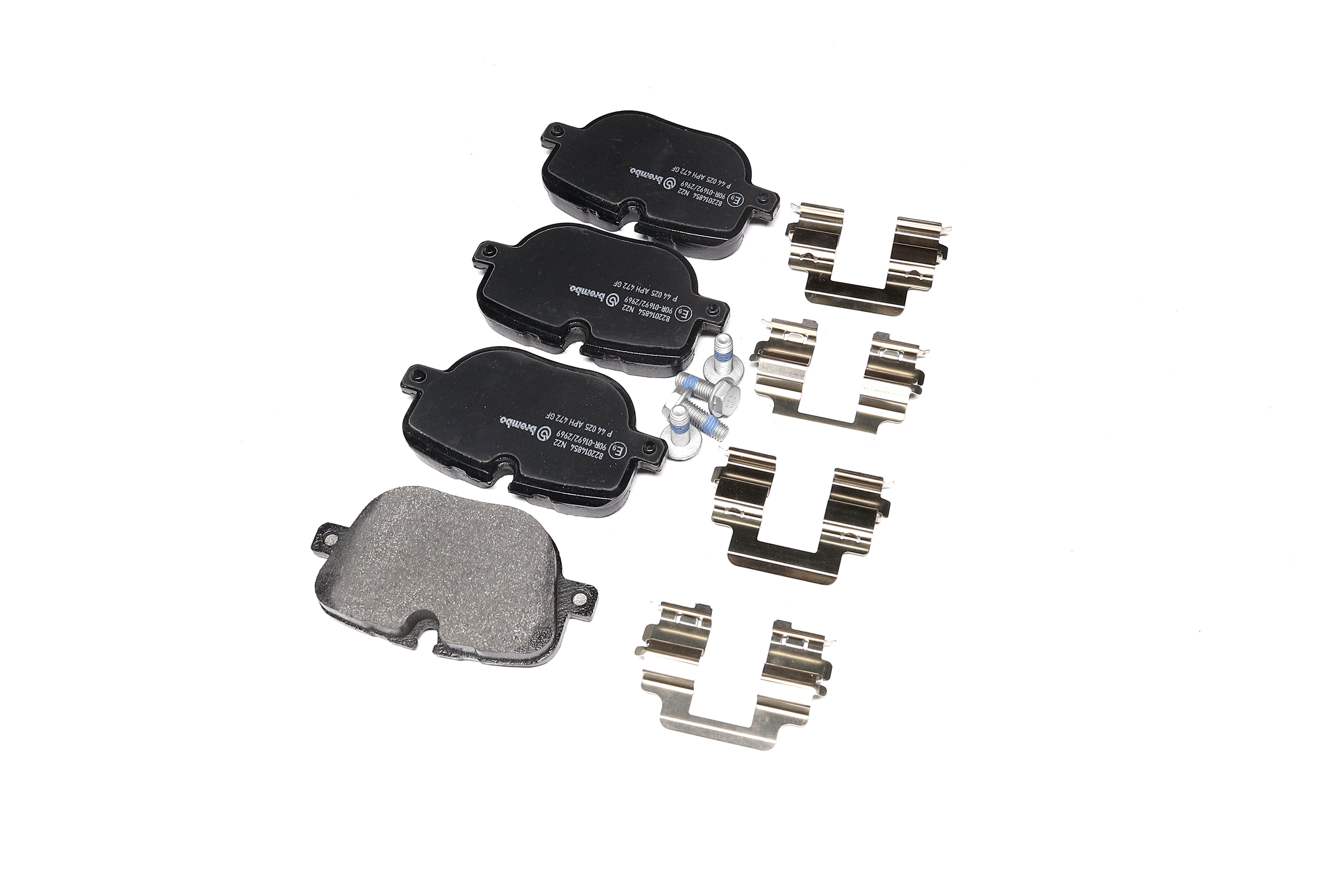 Зображення 5