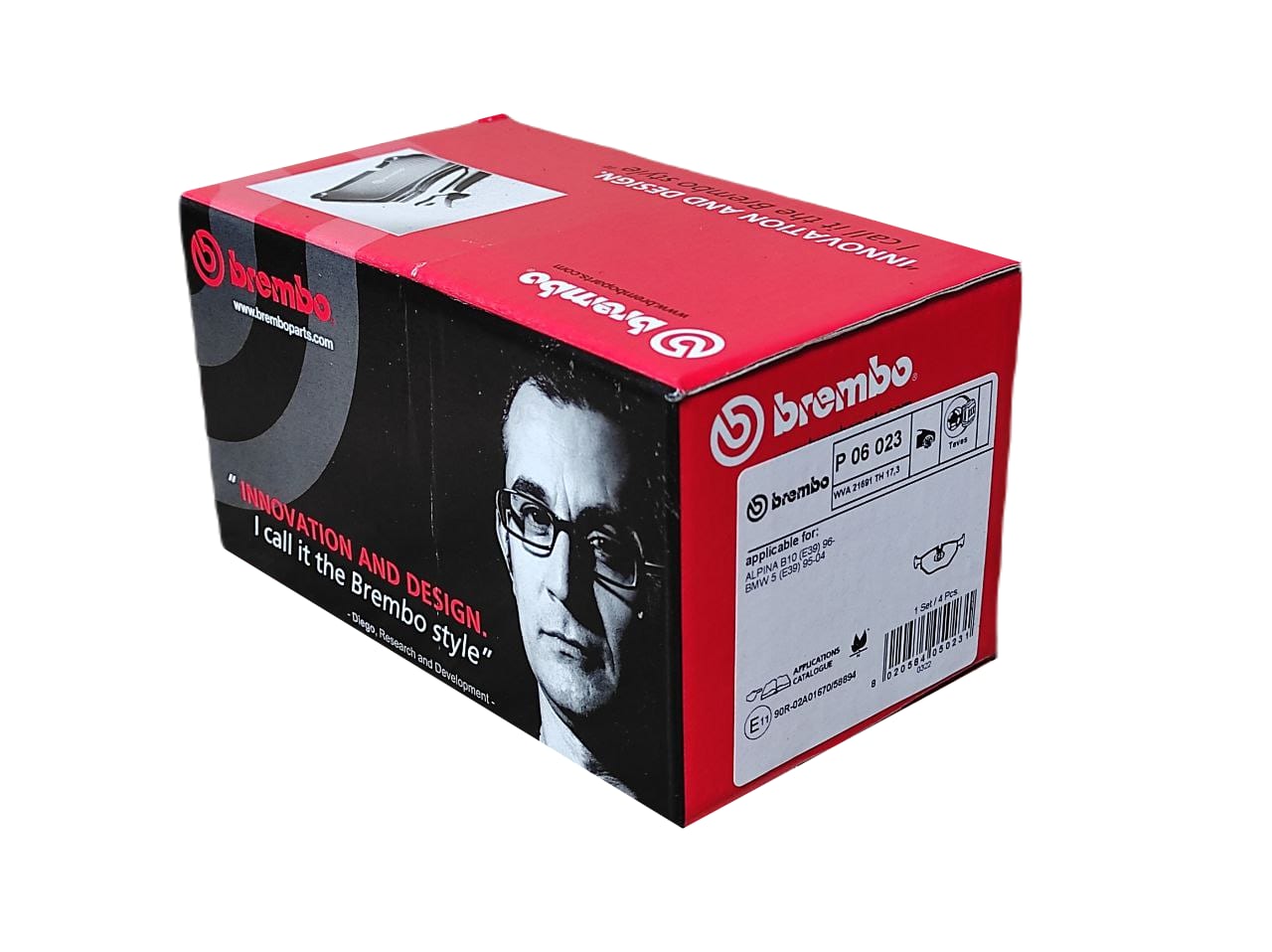 Изображение 2