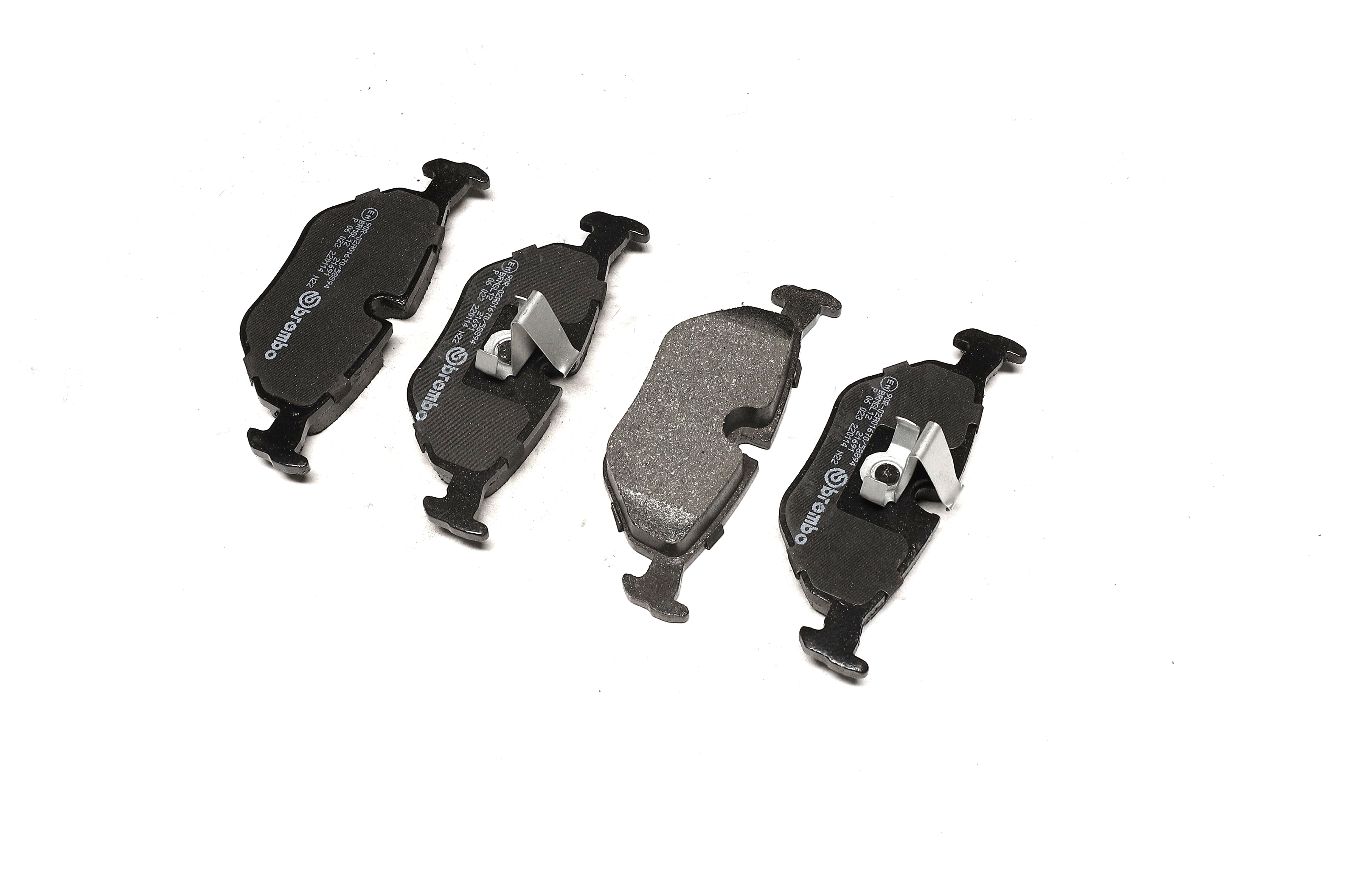 Изображение 5