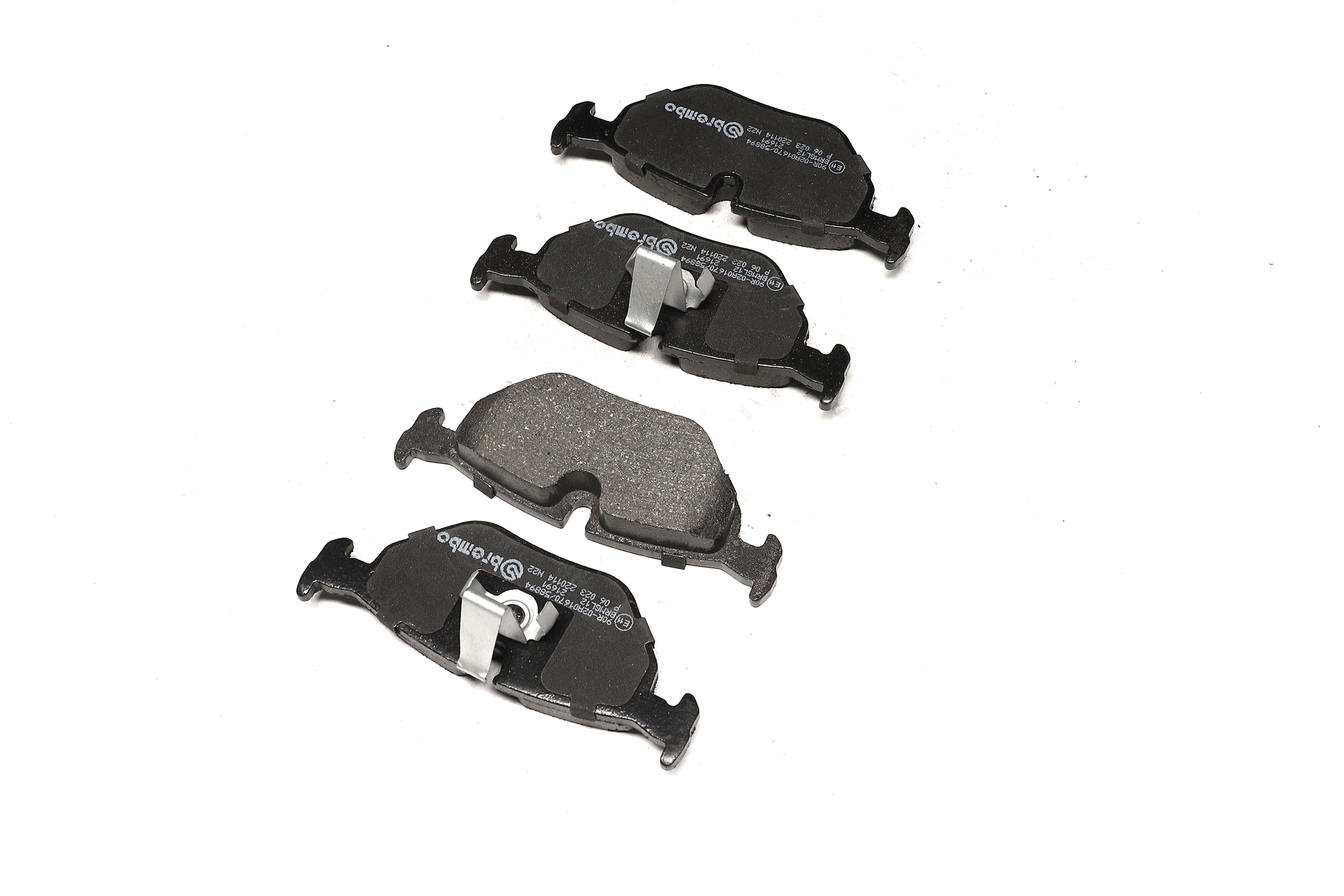 Изображение 6