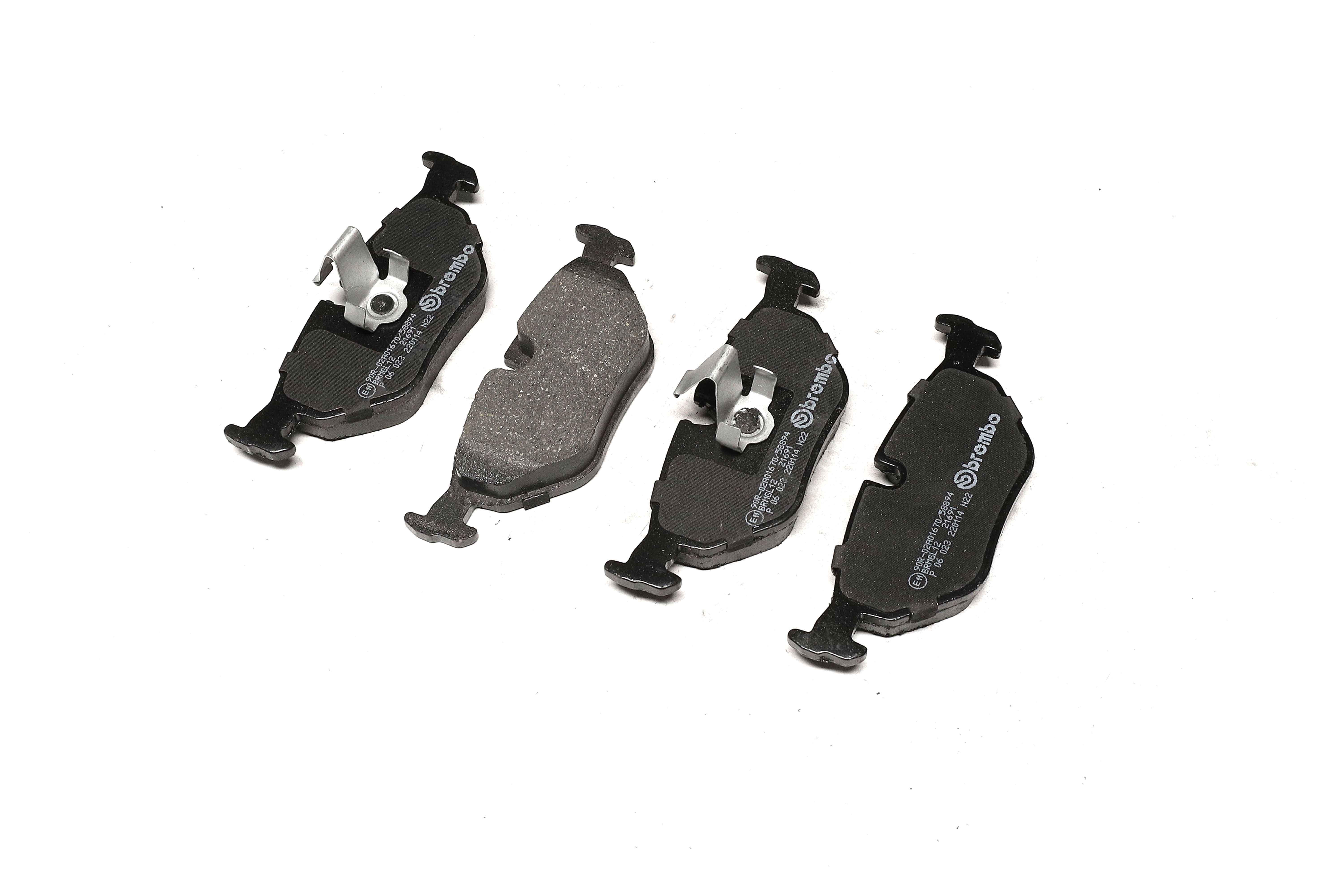 Изображение 7