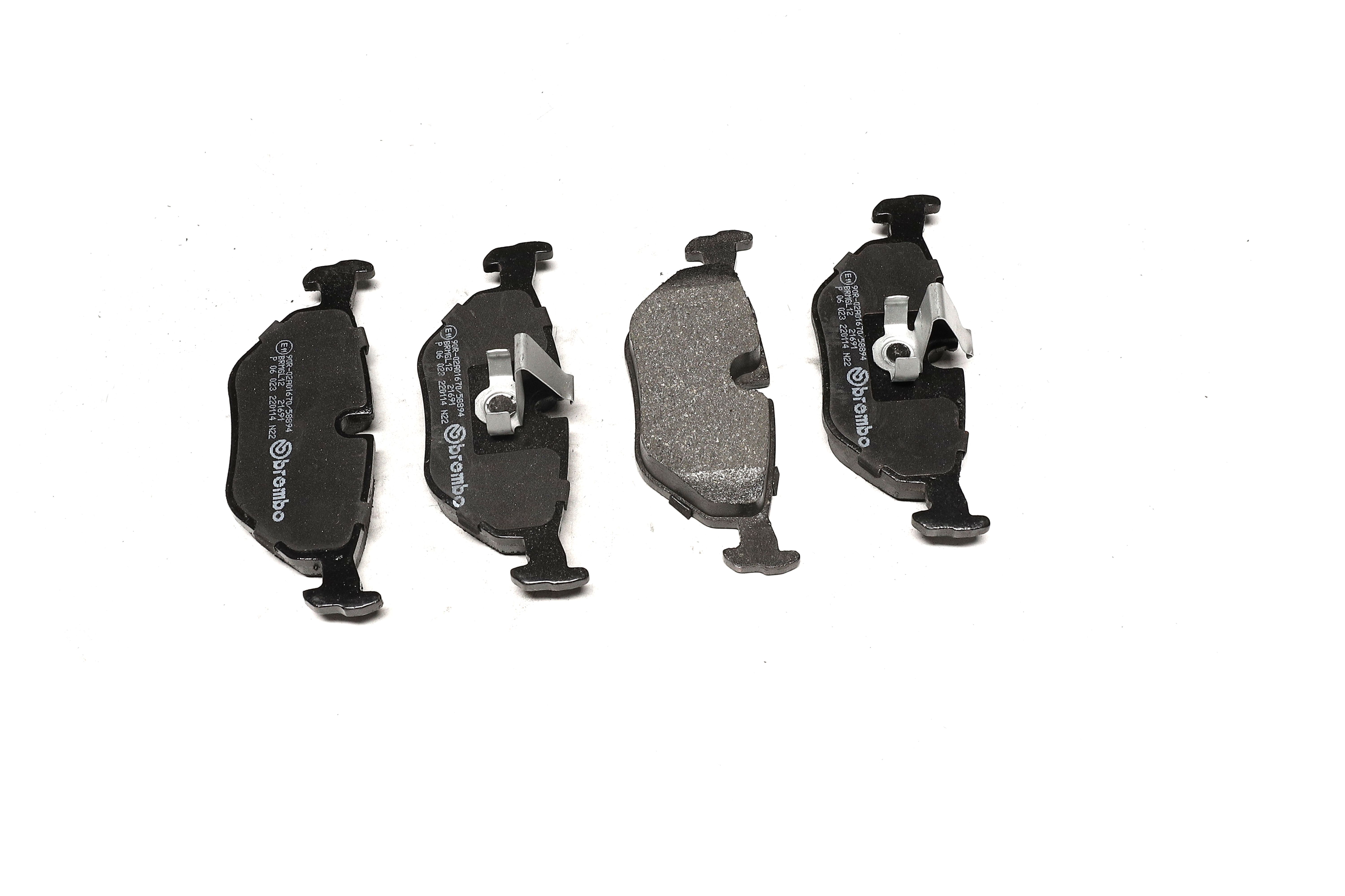 Изображение 4