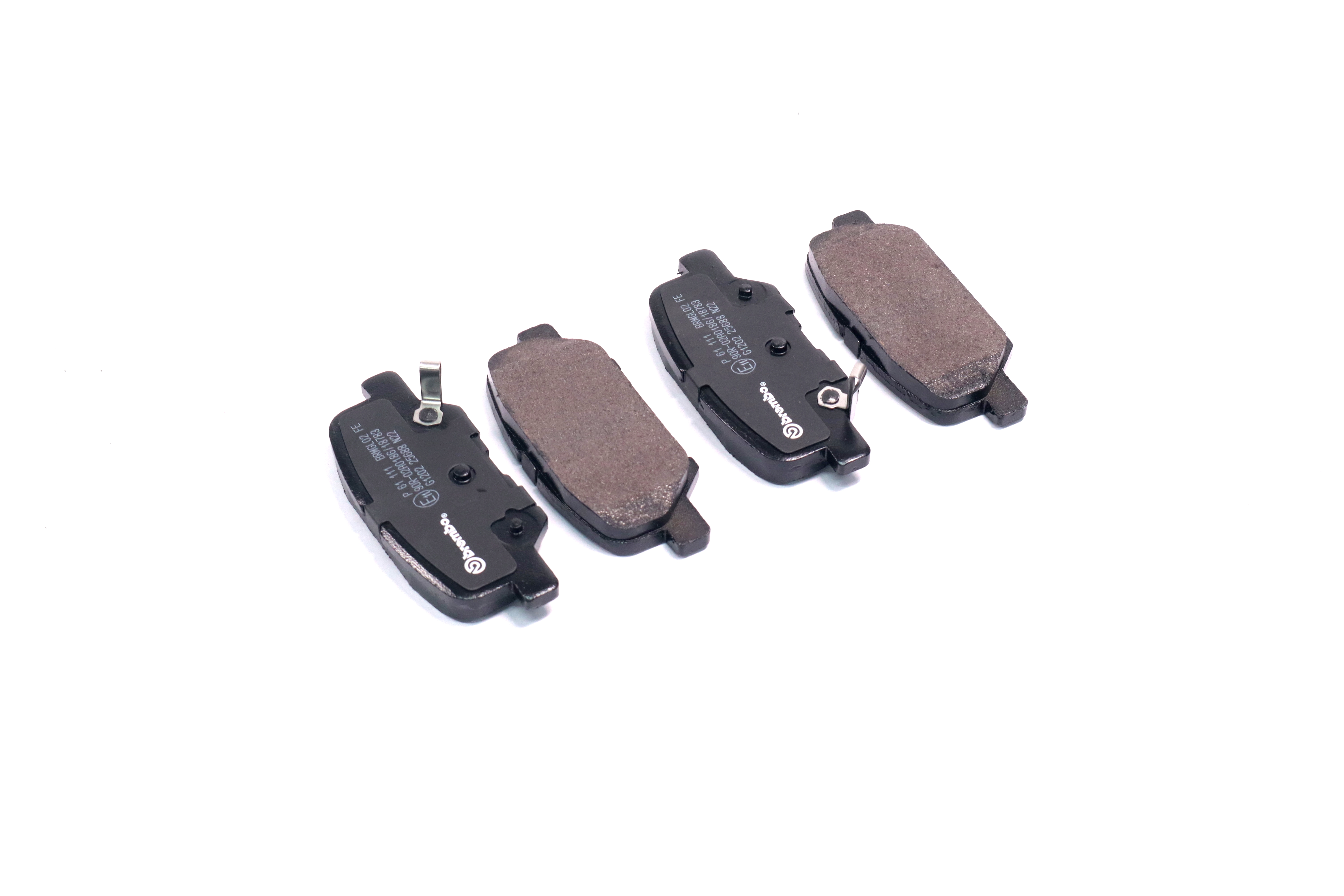 Зображення 2