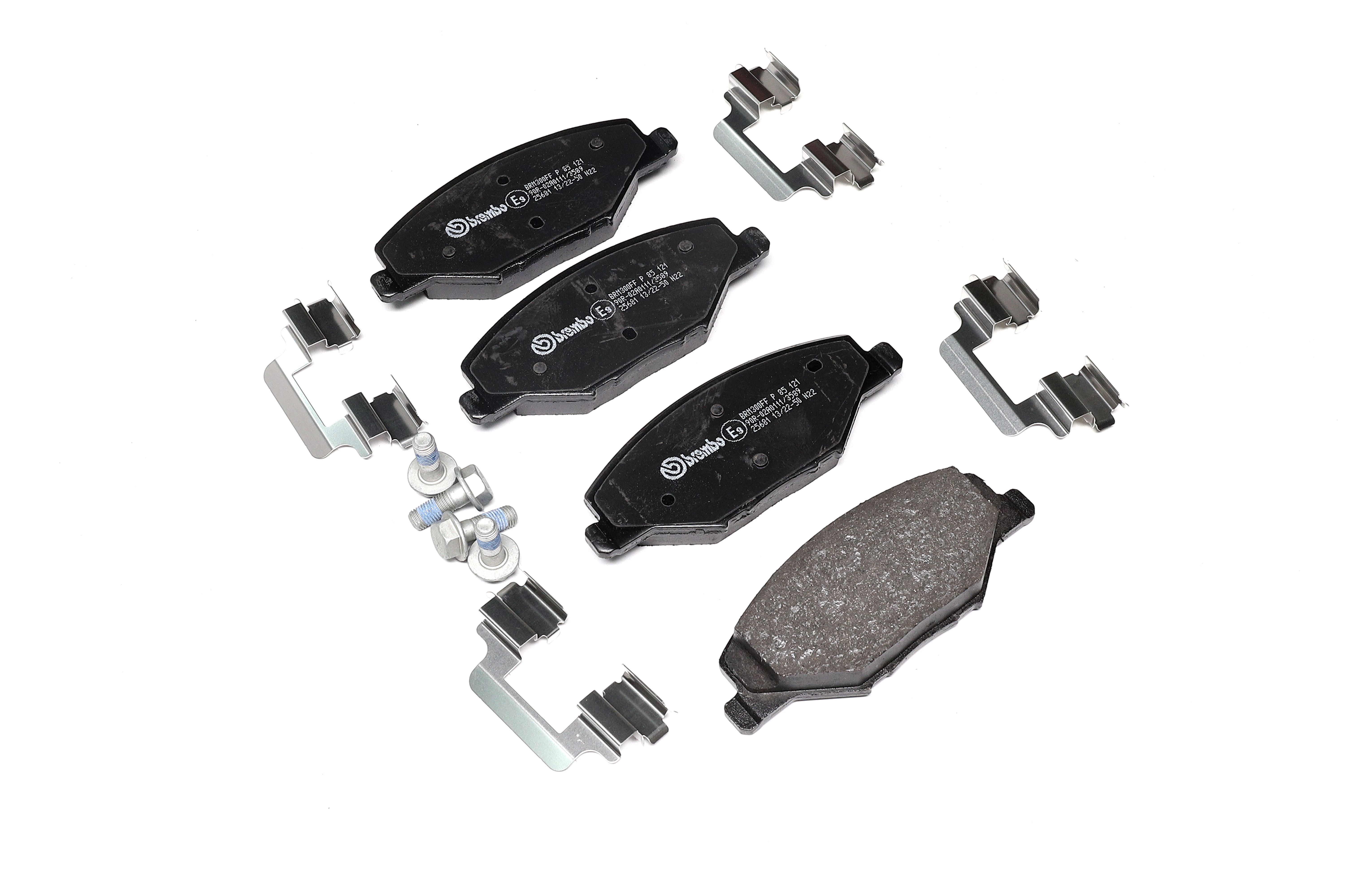 Изображение 1