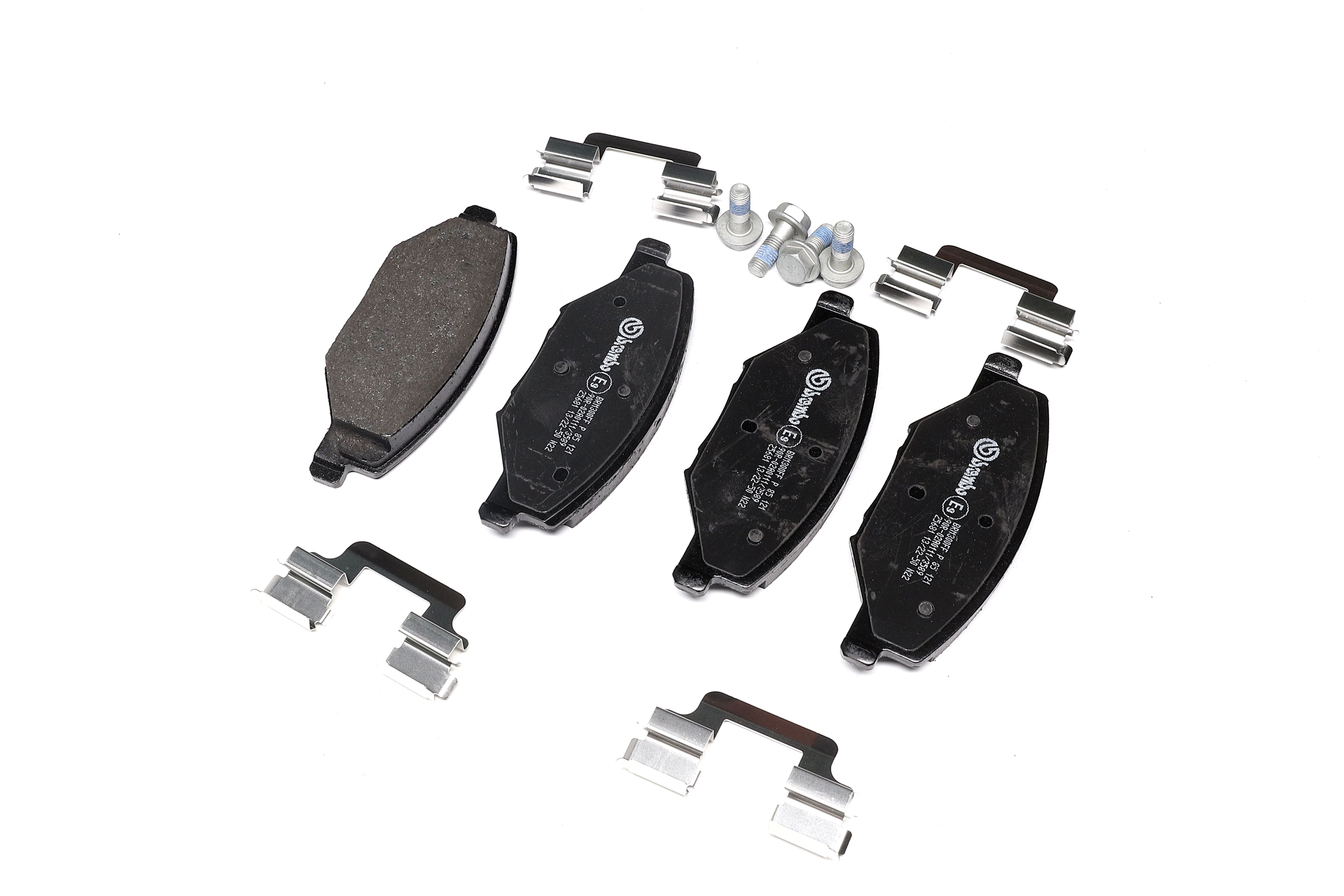 Изображение 4