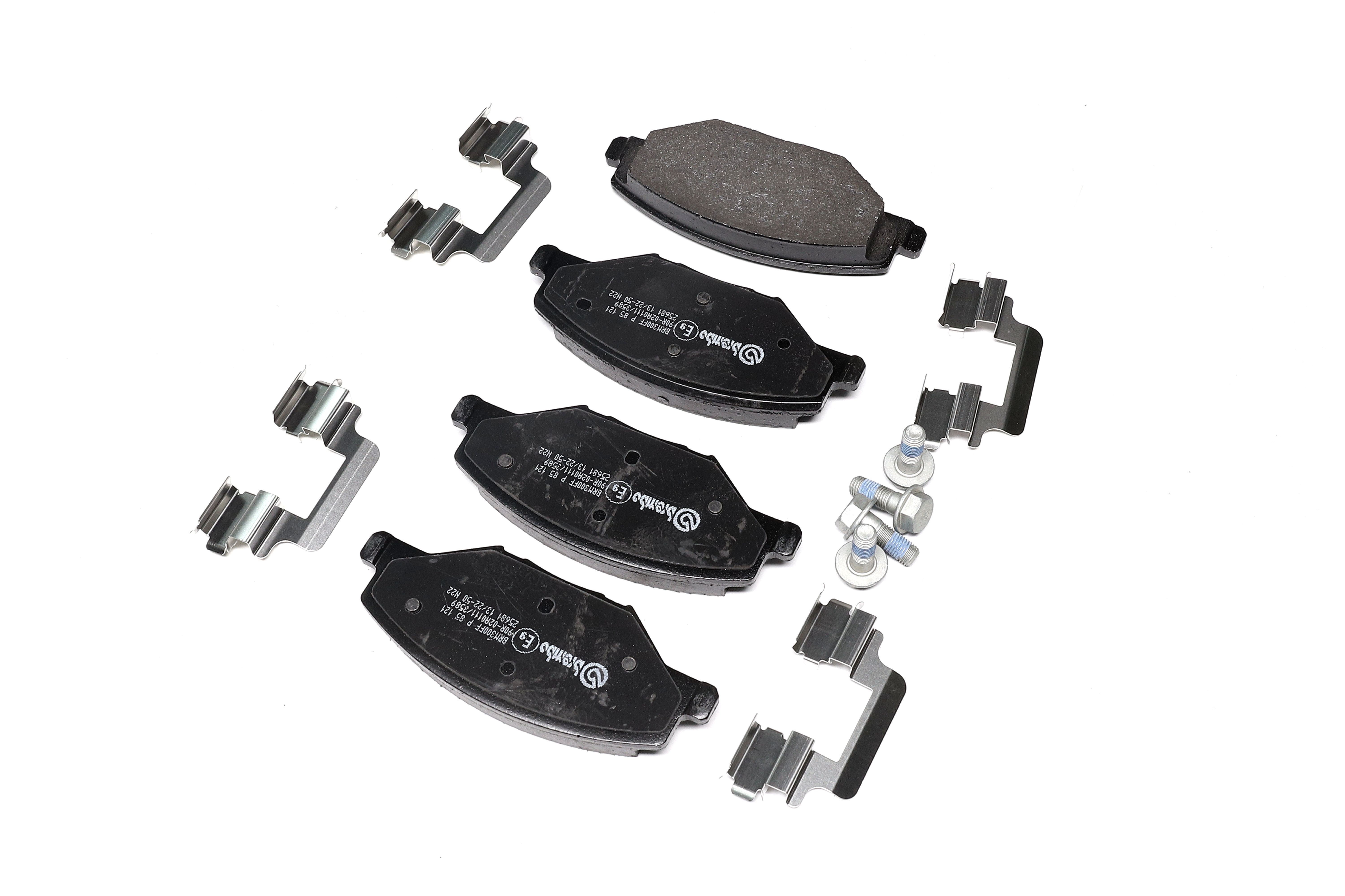 Изображение 5