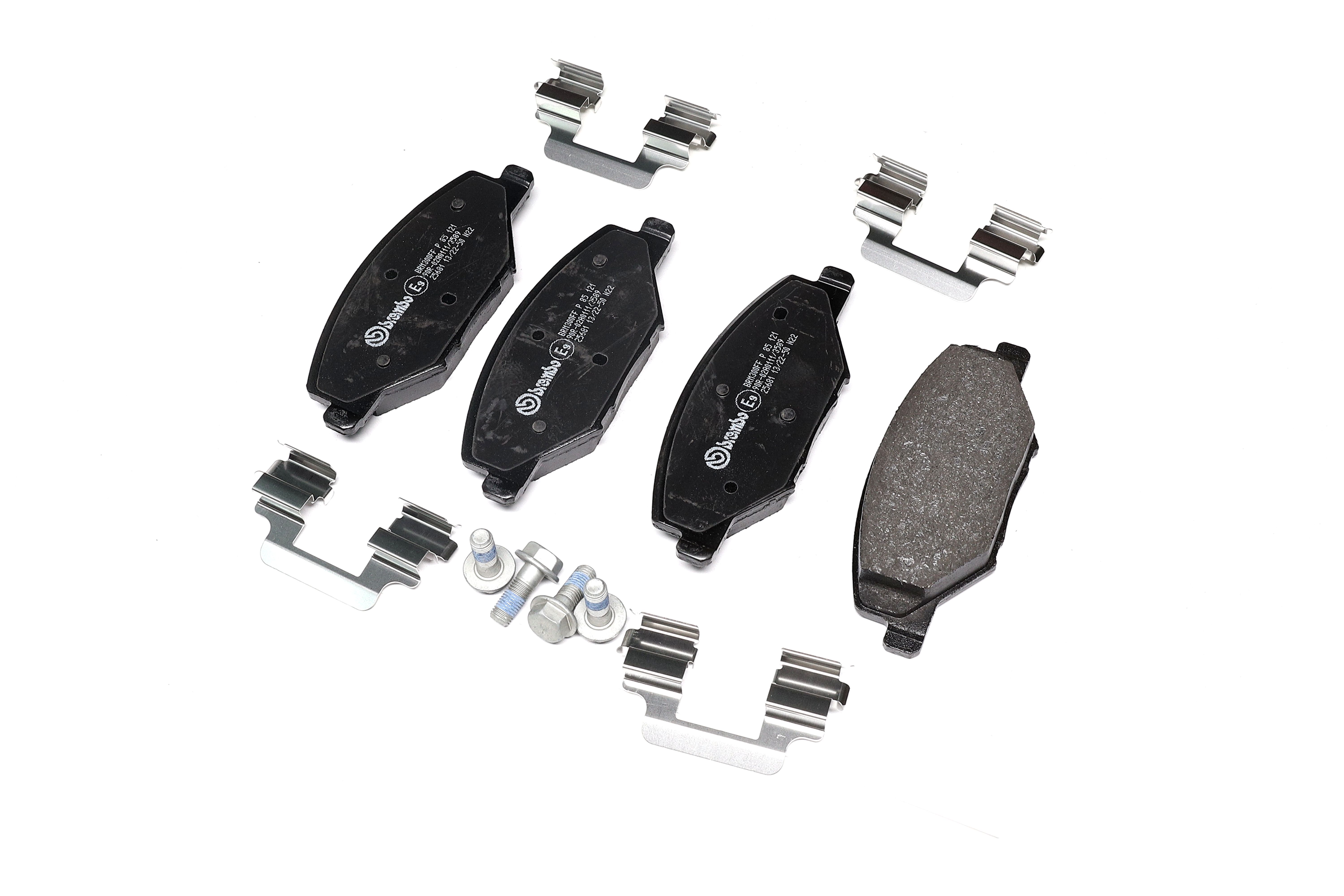 Изображение 6