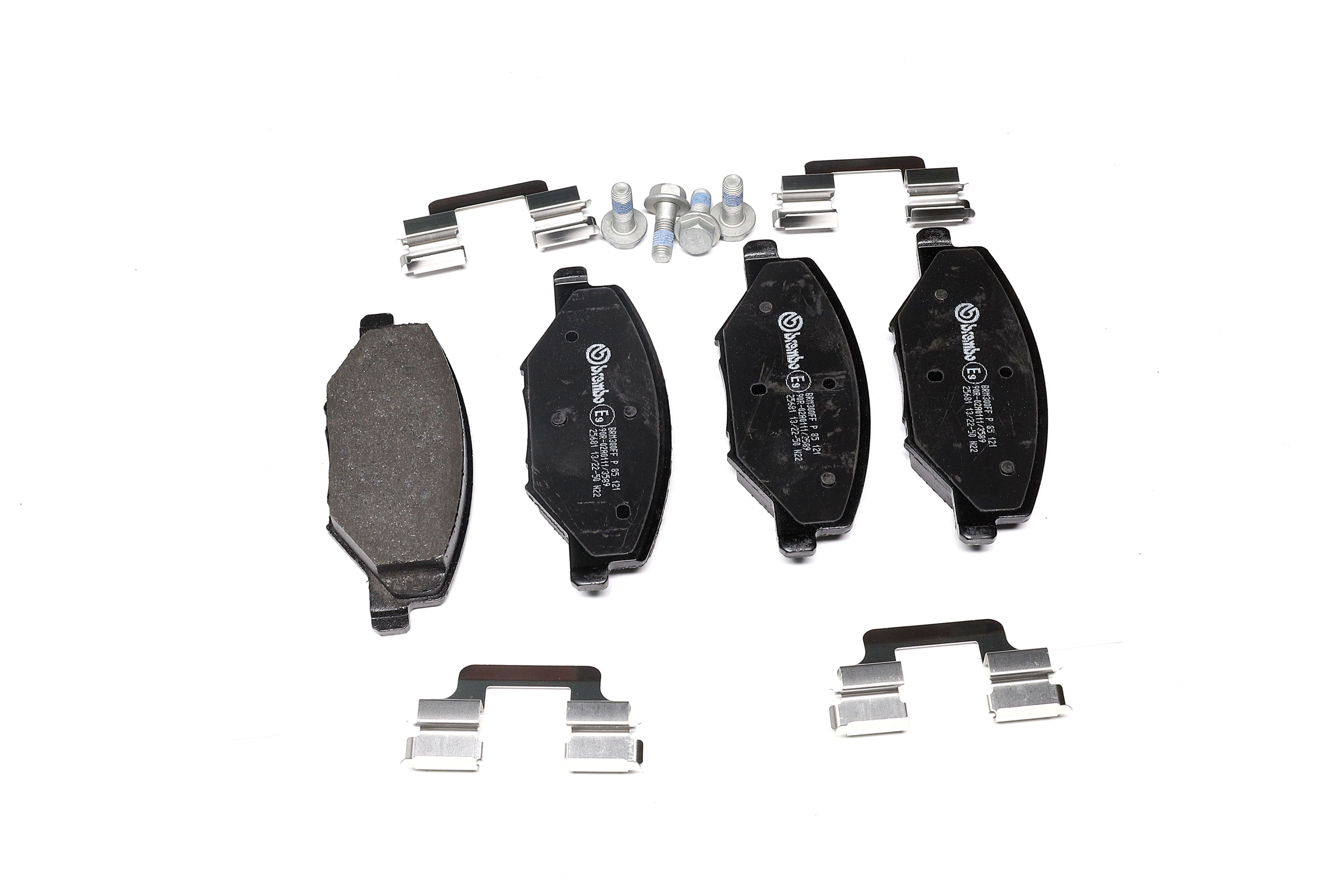 Изображение 3