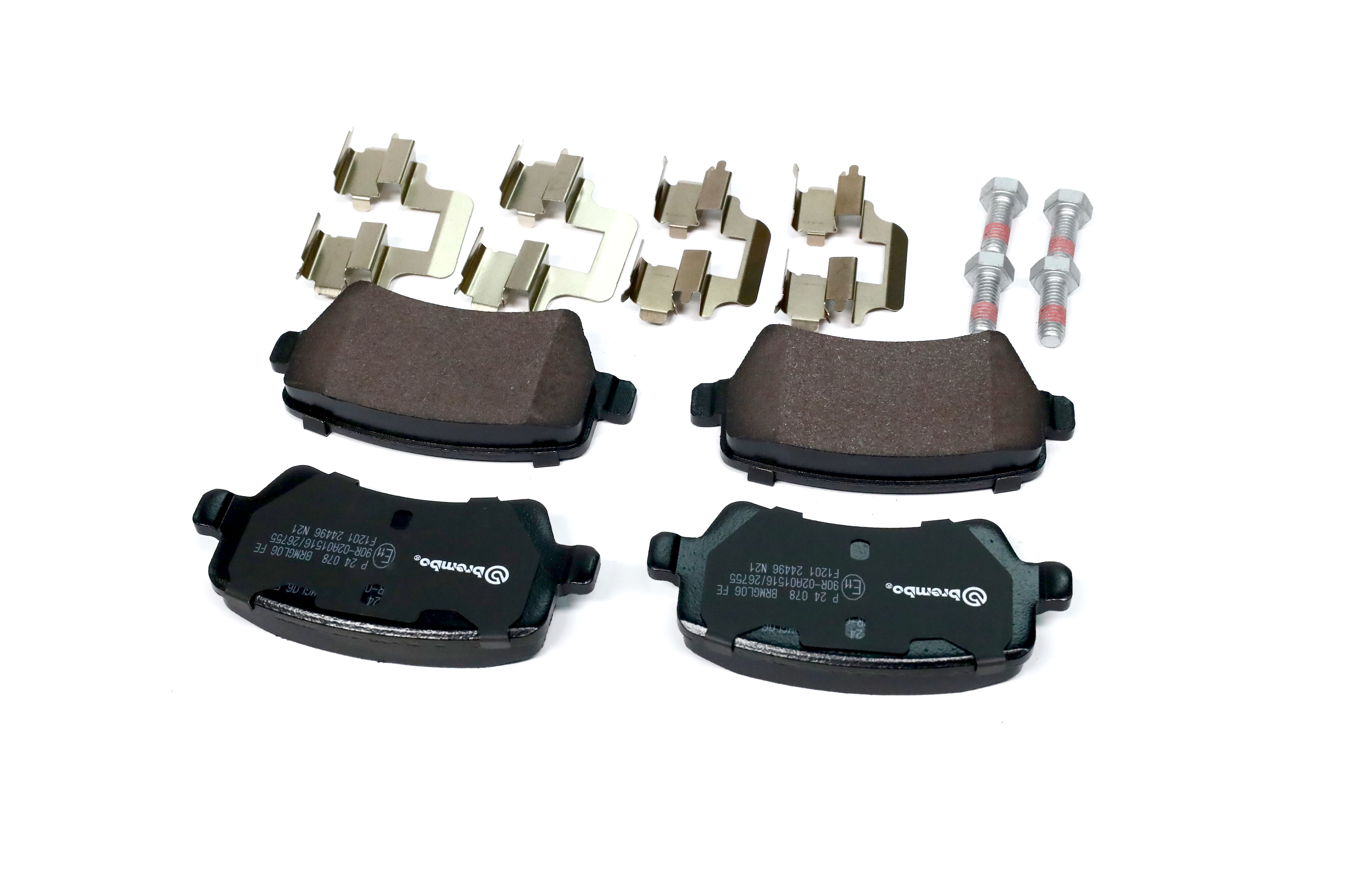 Зображення 4