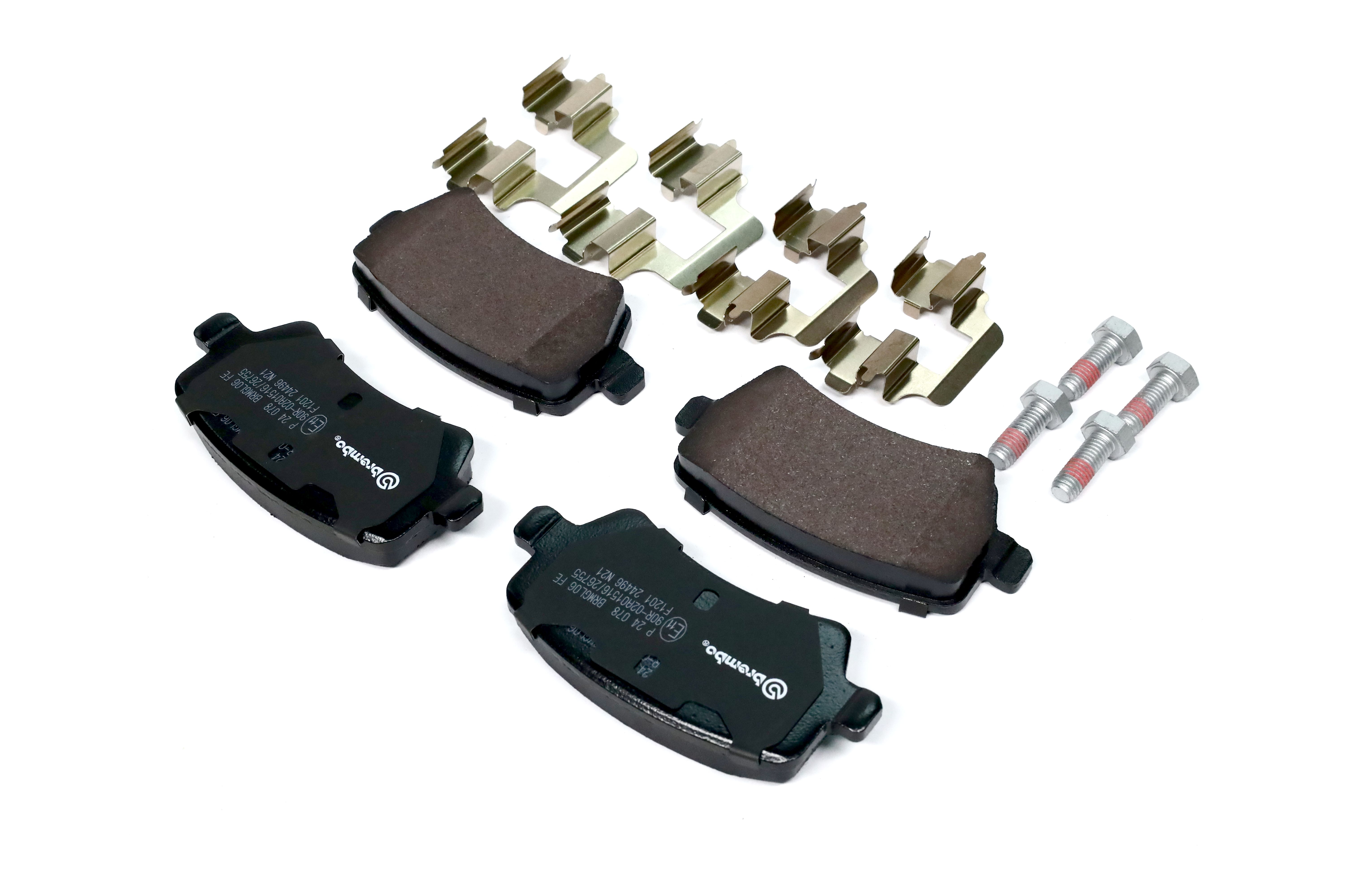 Зображення 5