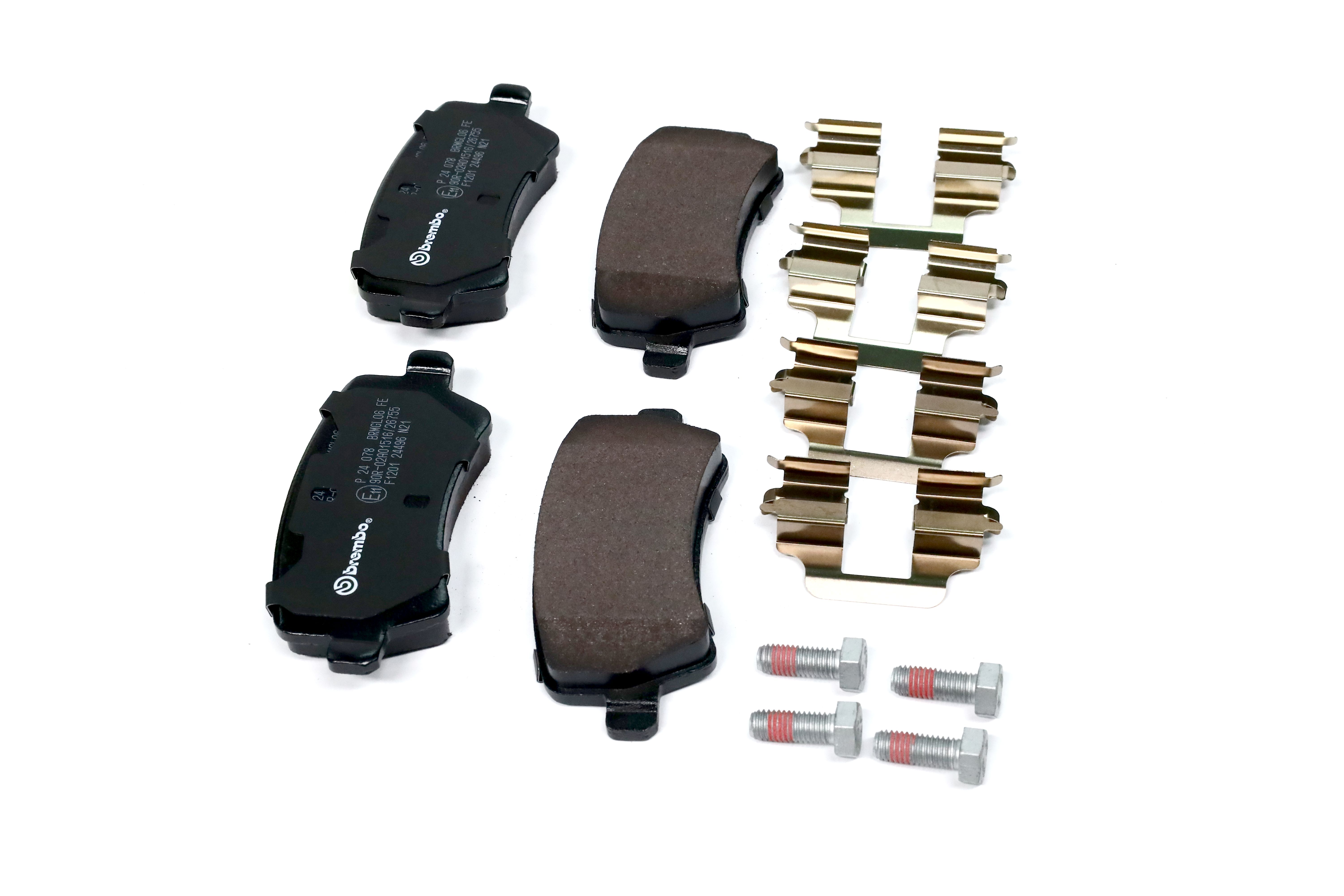 Зображення 6