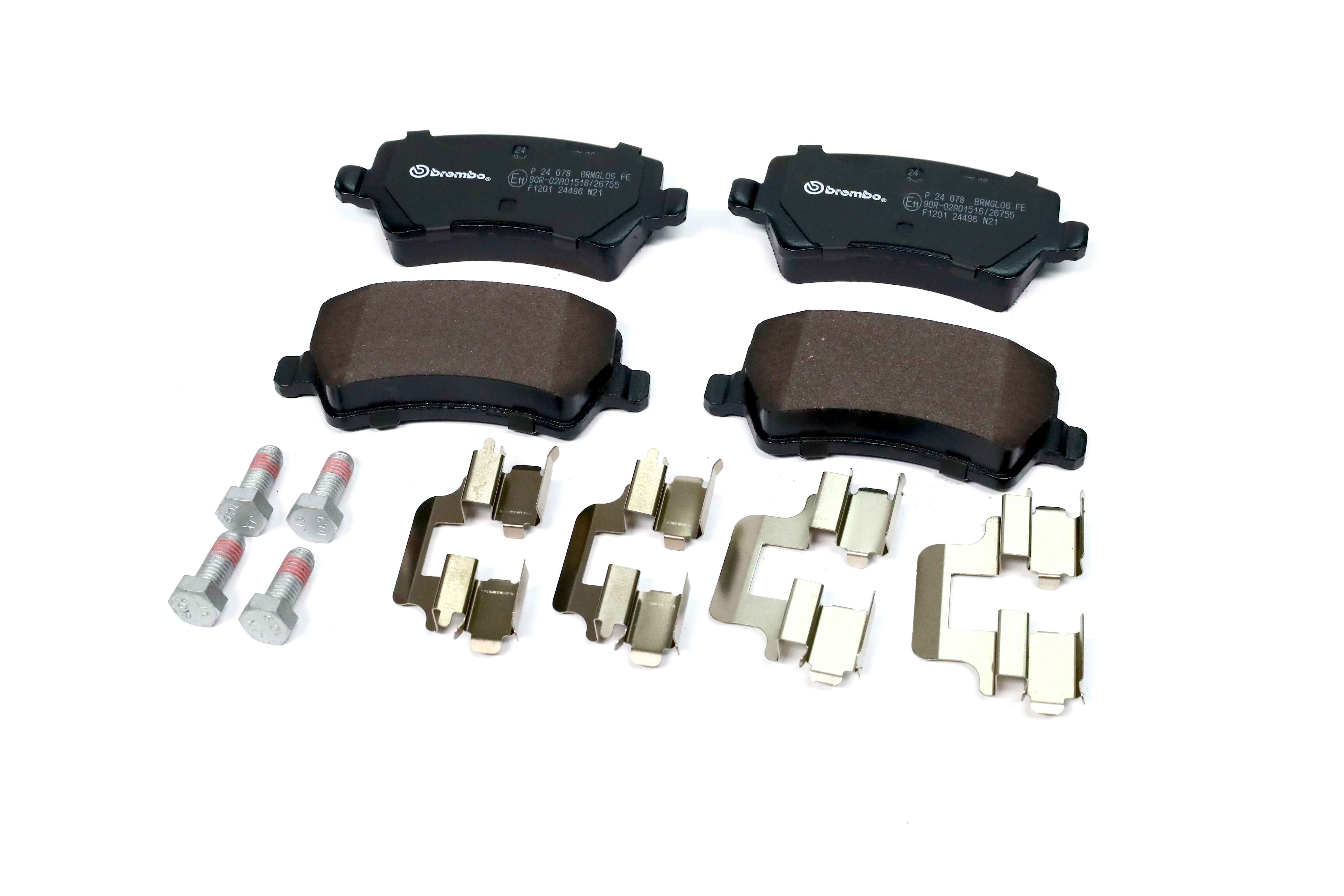 Зображення 7