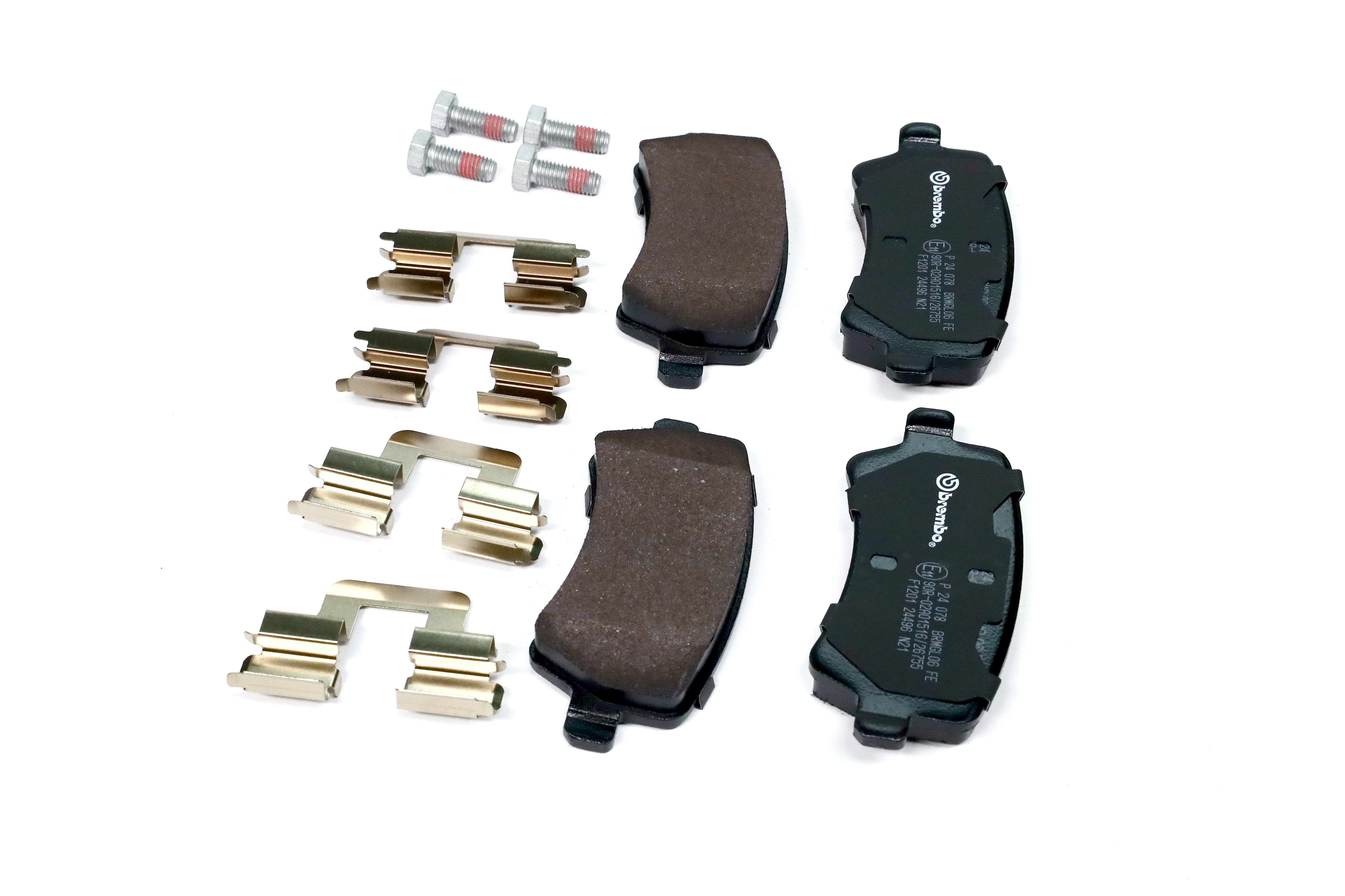 Зображення 2