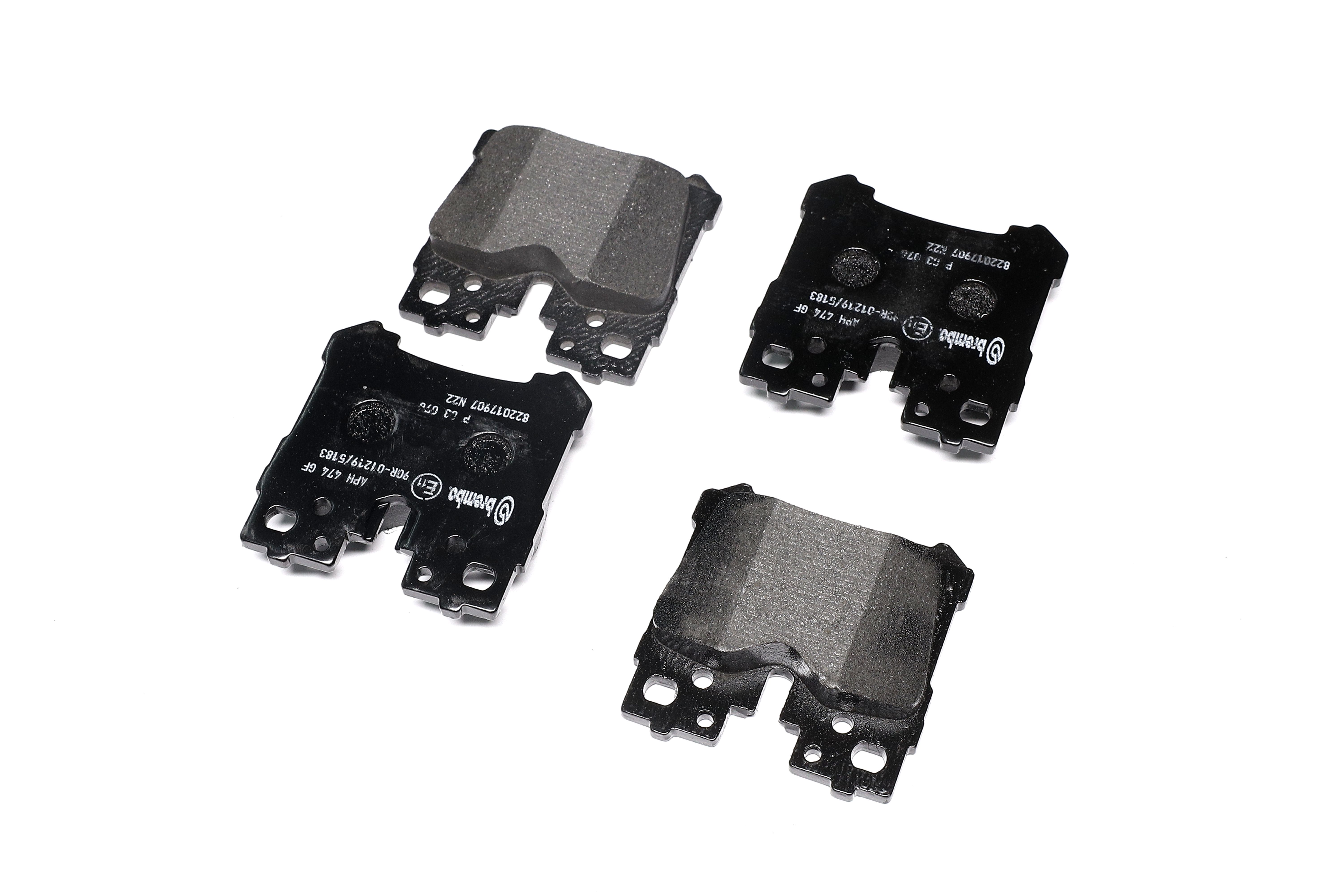 Зображення 4