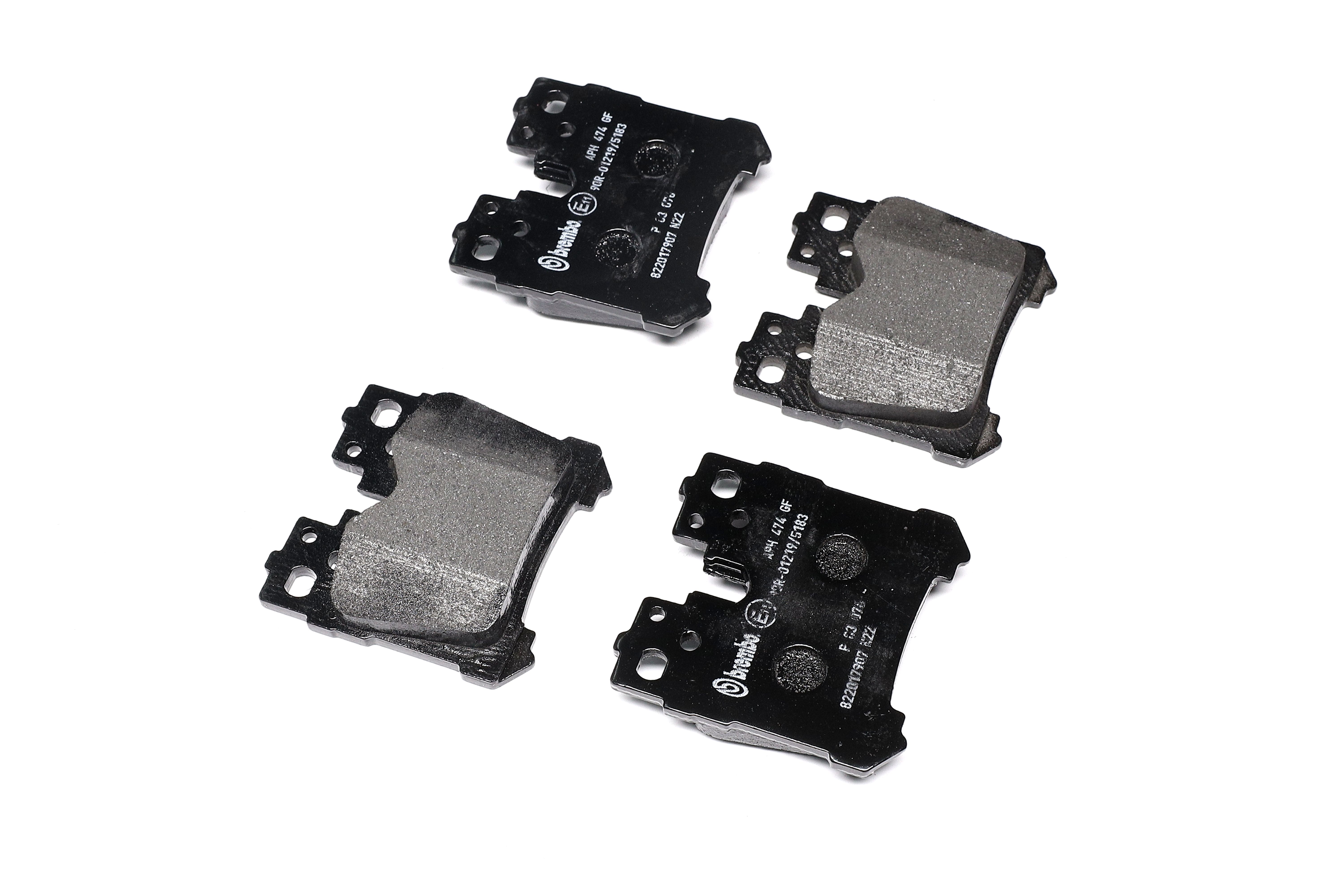 Зображення 5