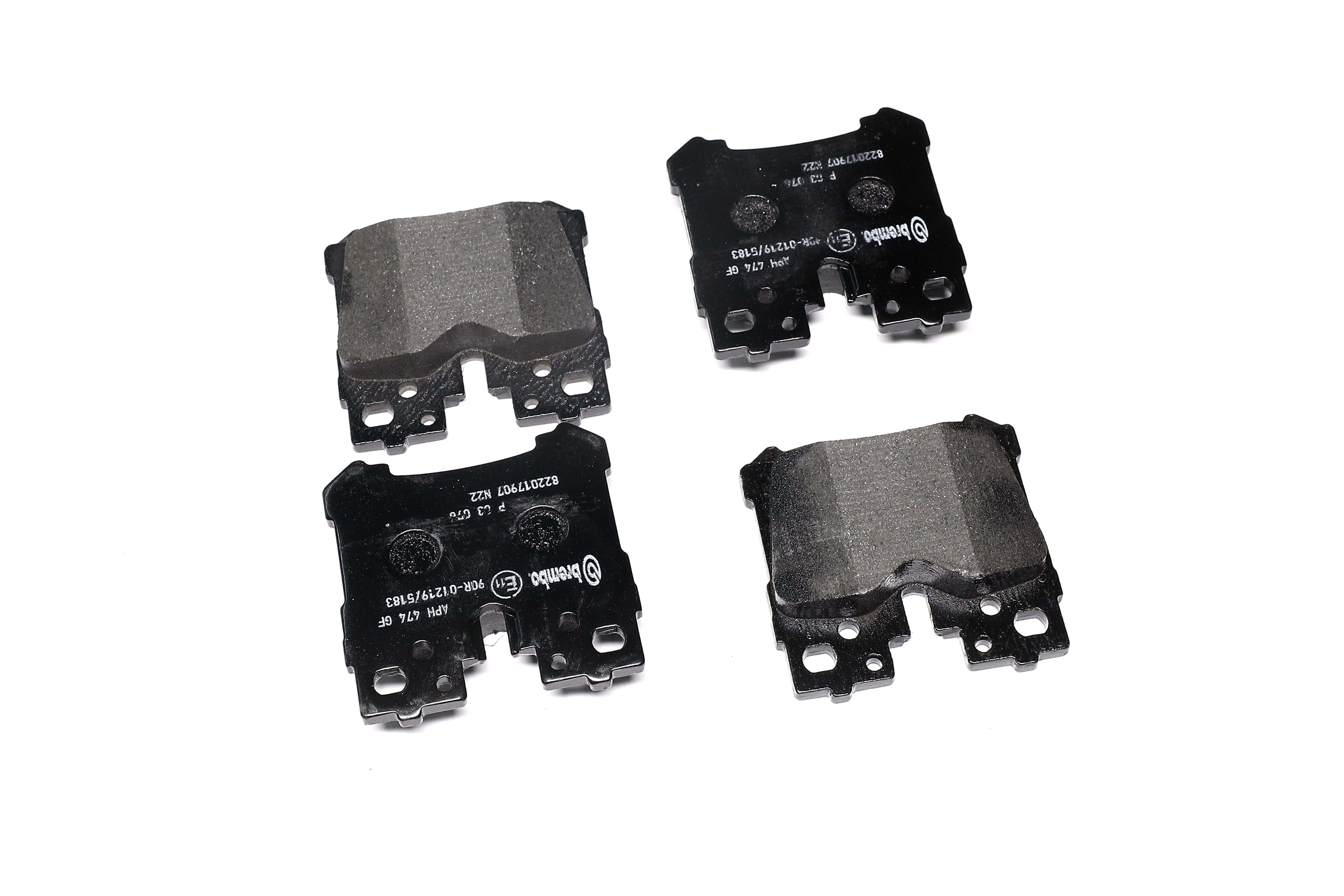 Зображення 3