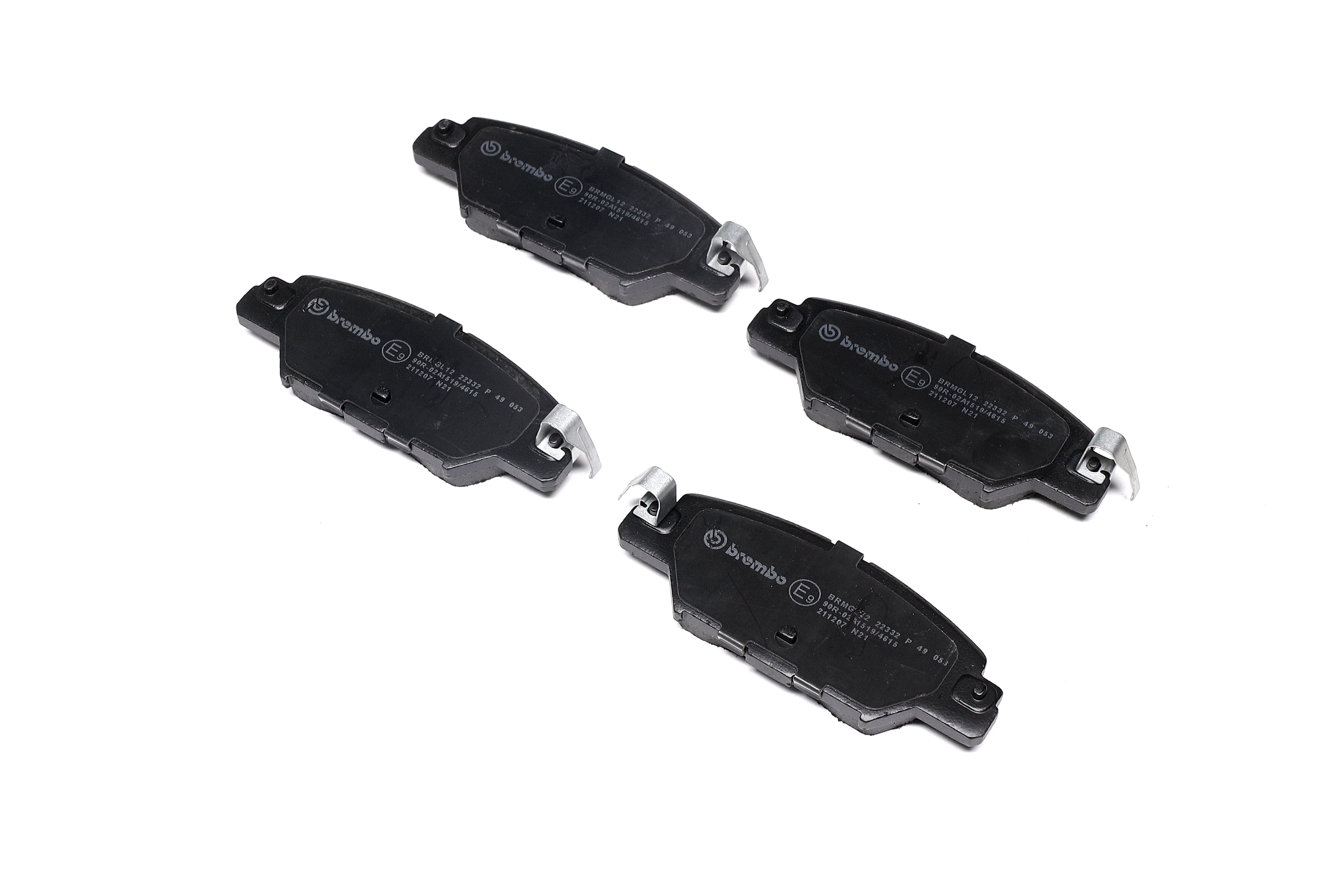 Зображення 1