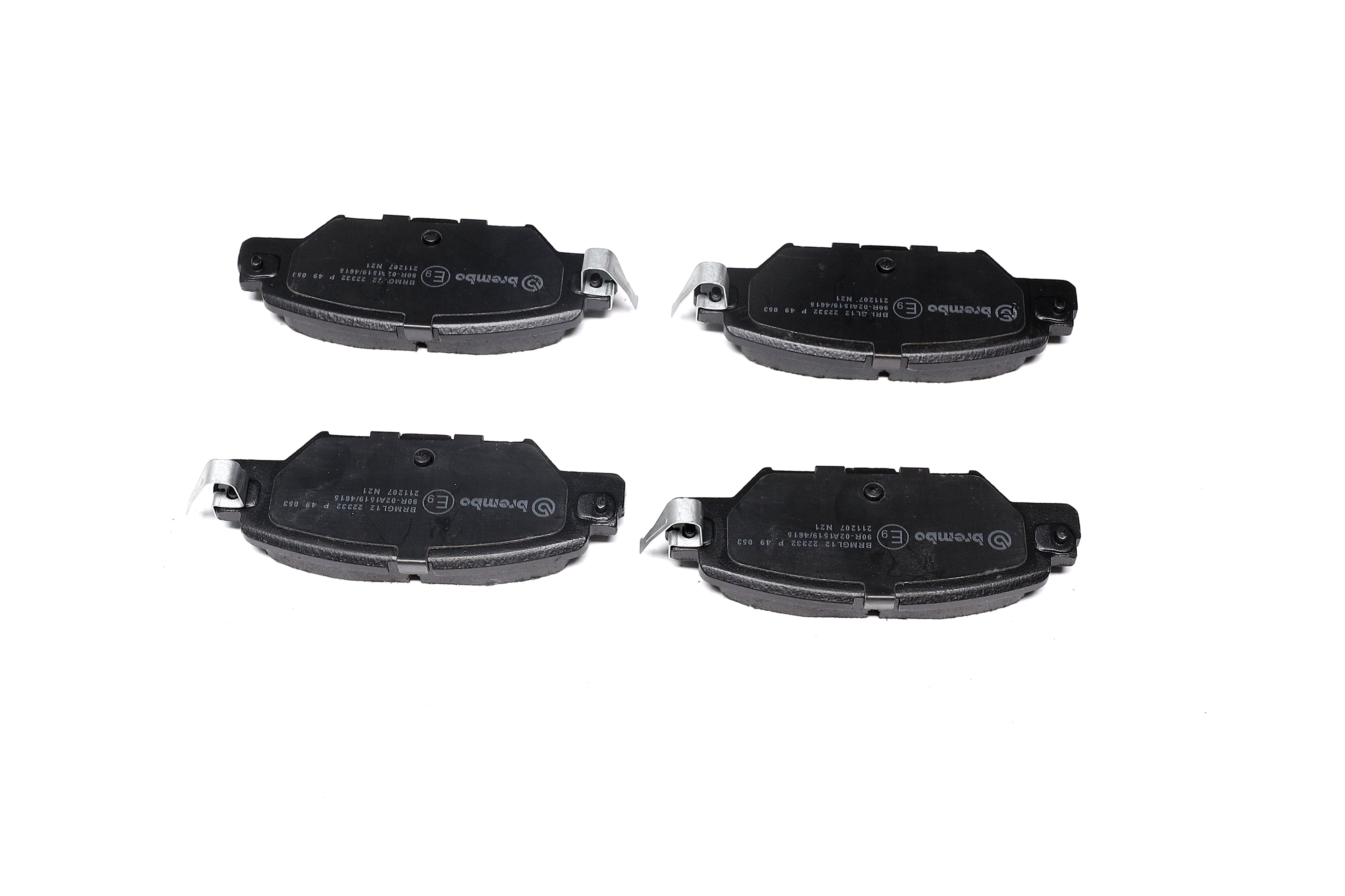 Зображення 4