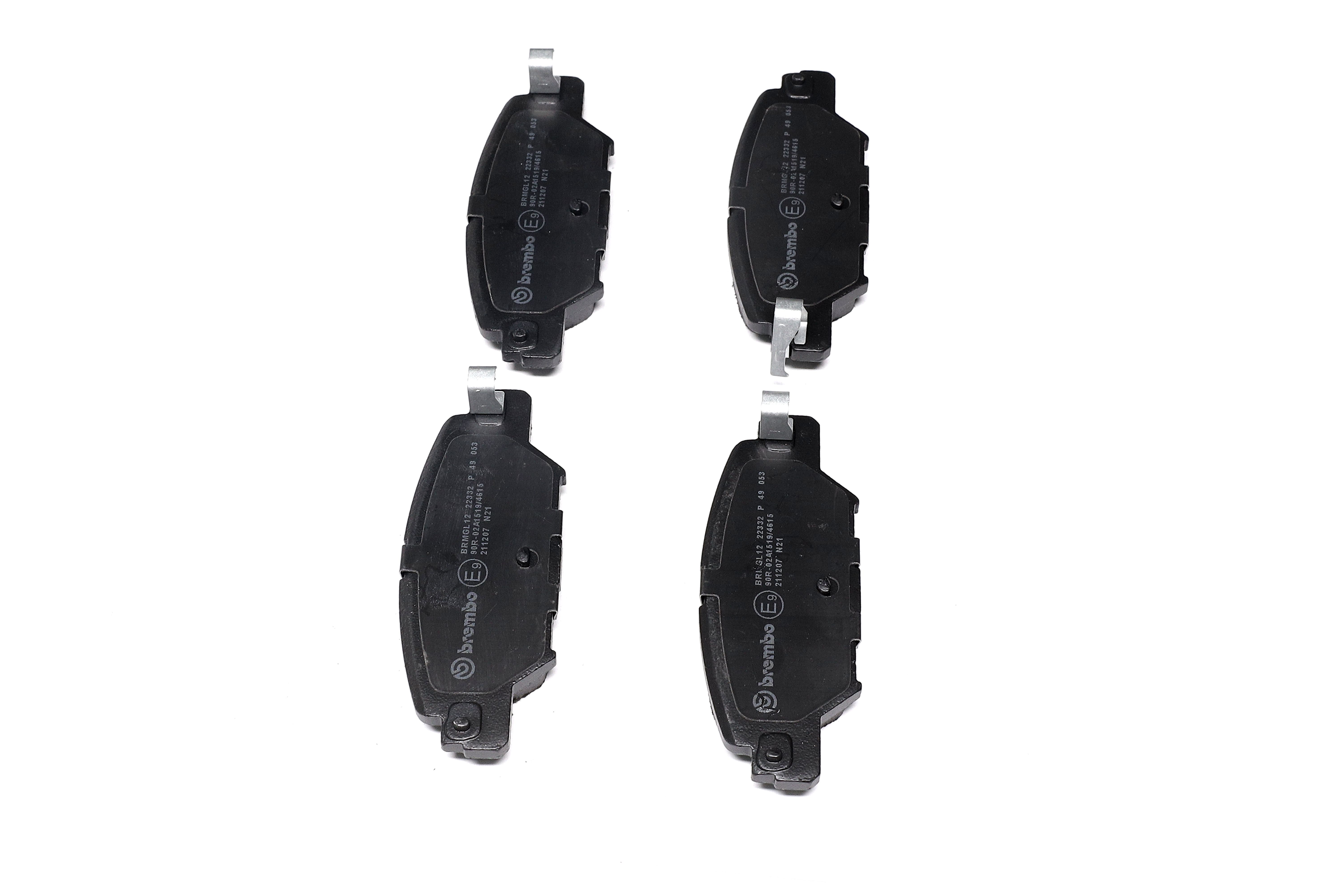 Зображення 5