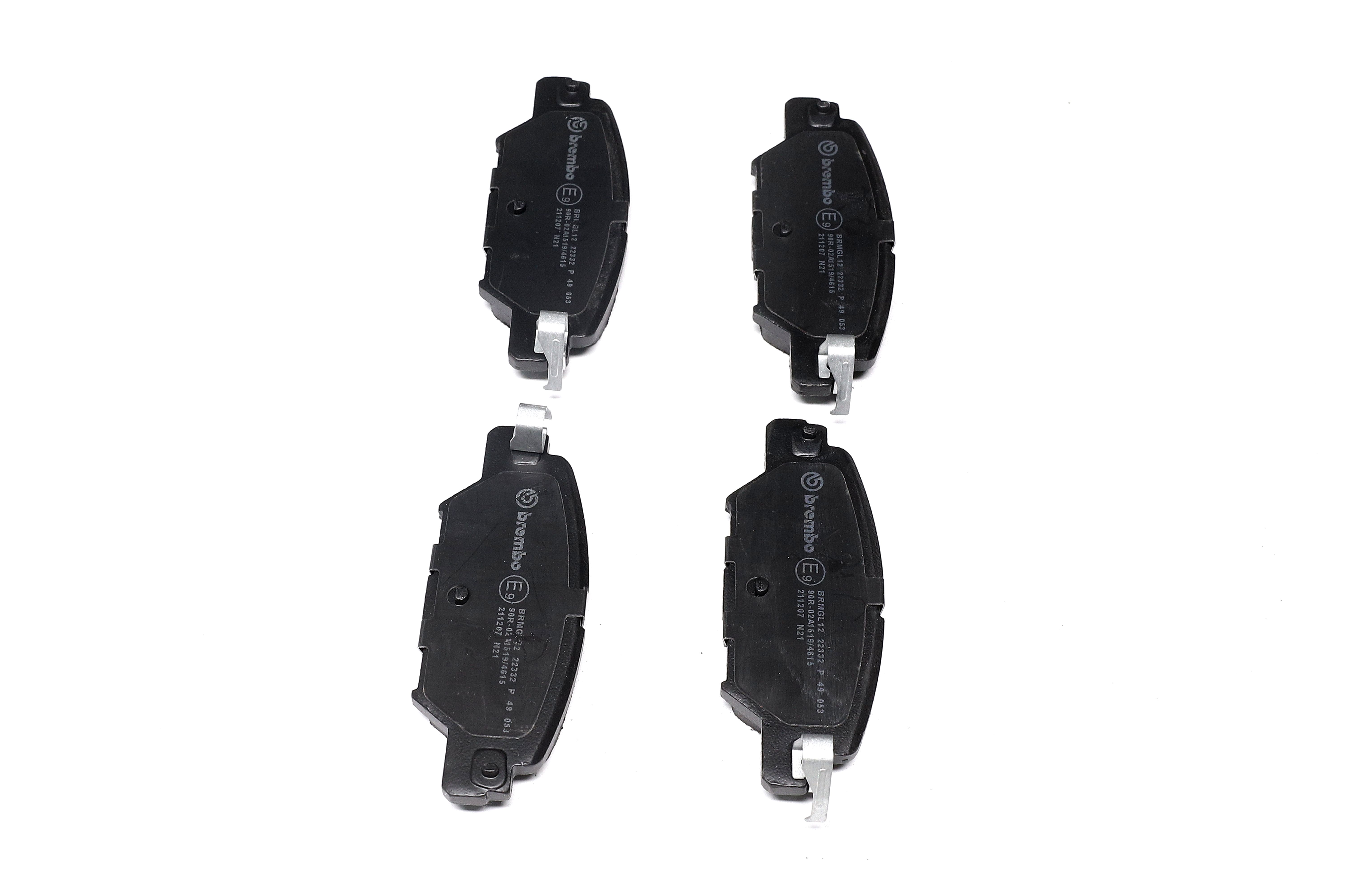 Зображення 2