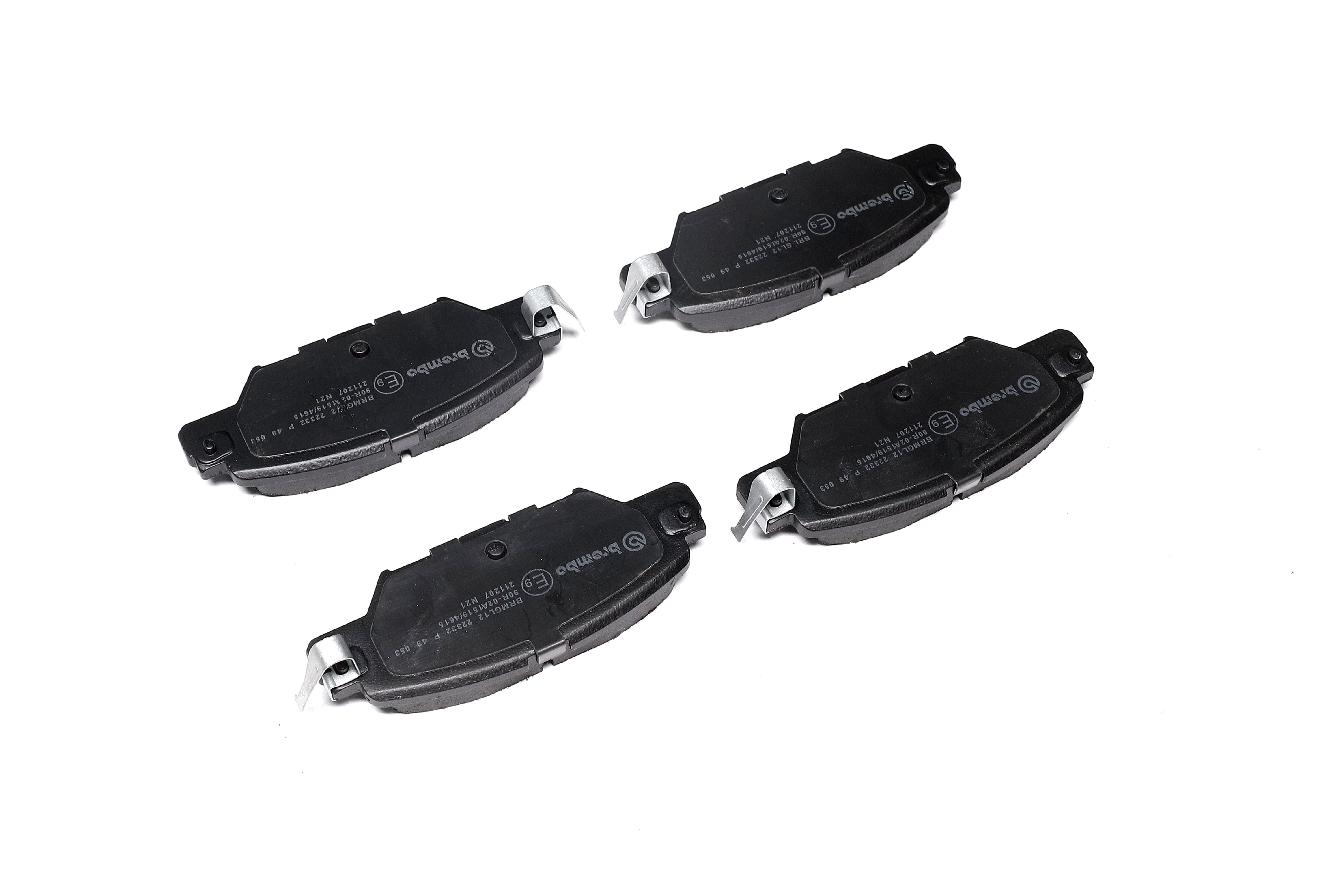 Зображення 3