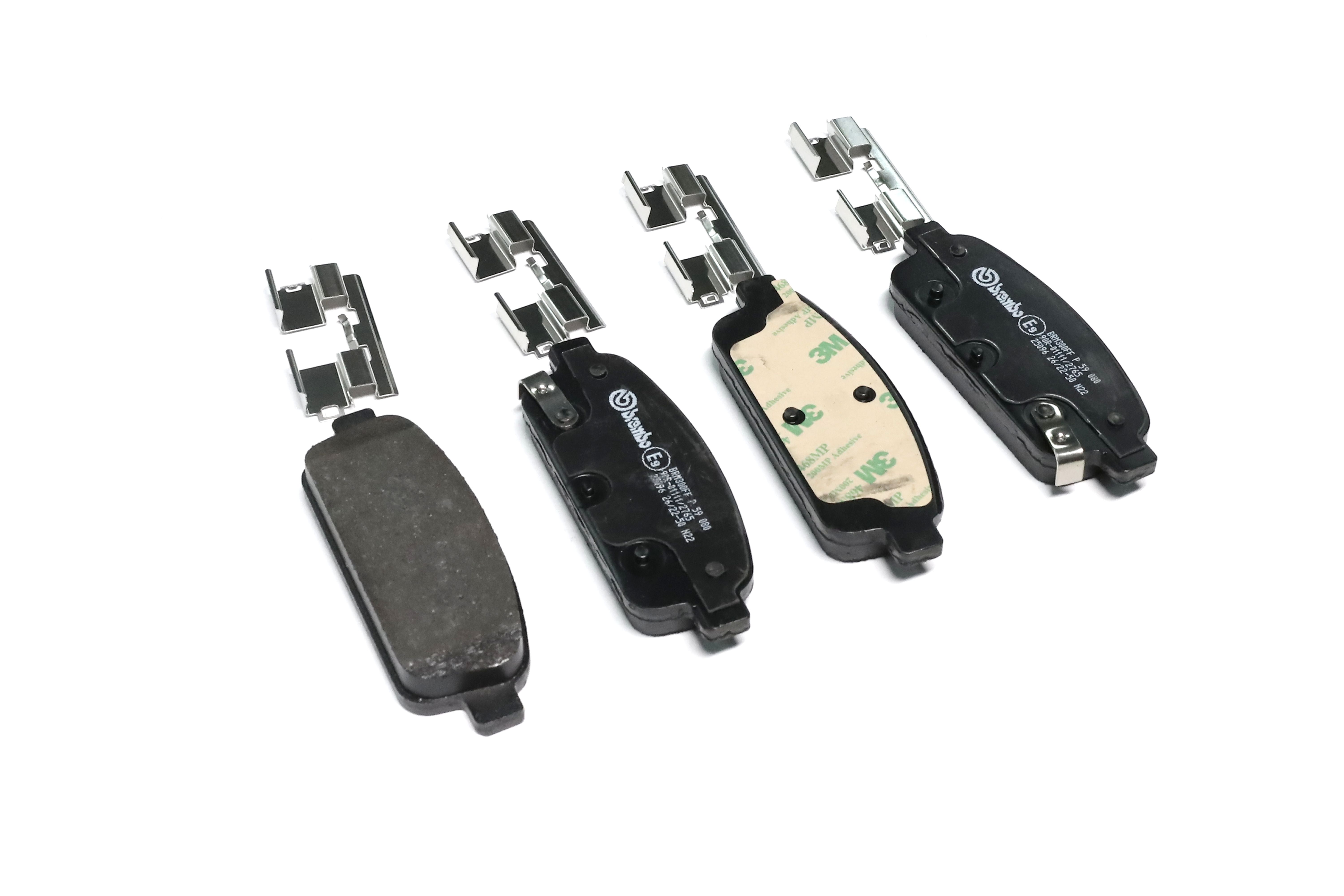 Зображення 3