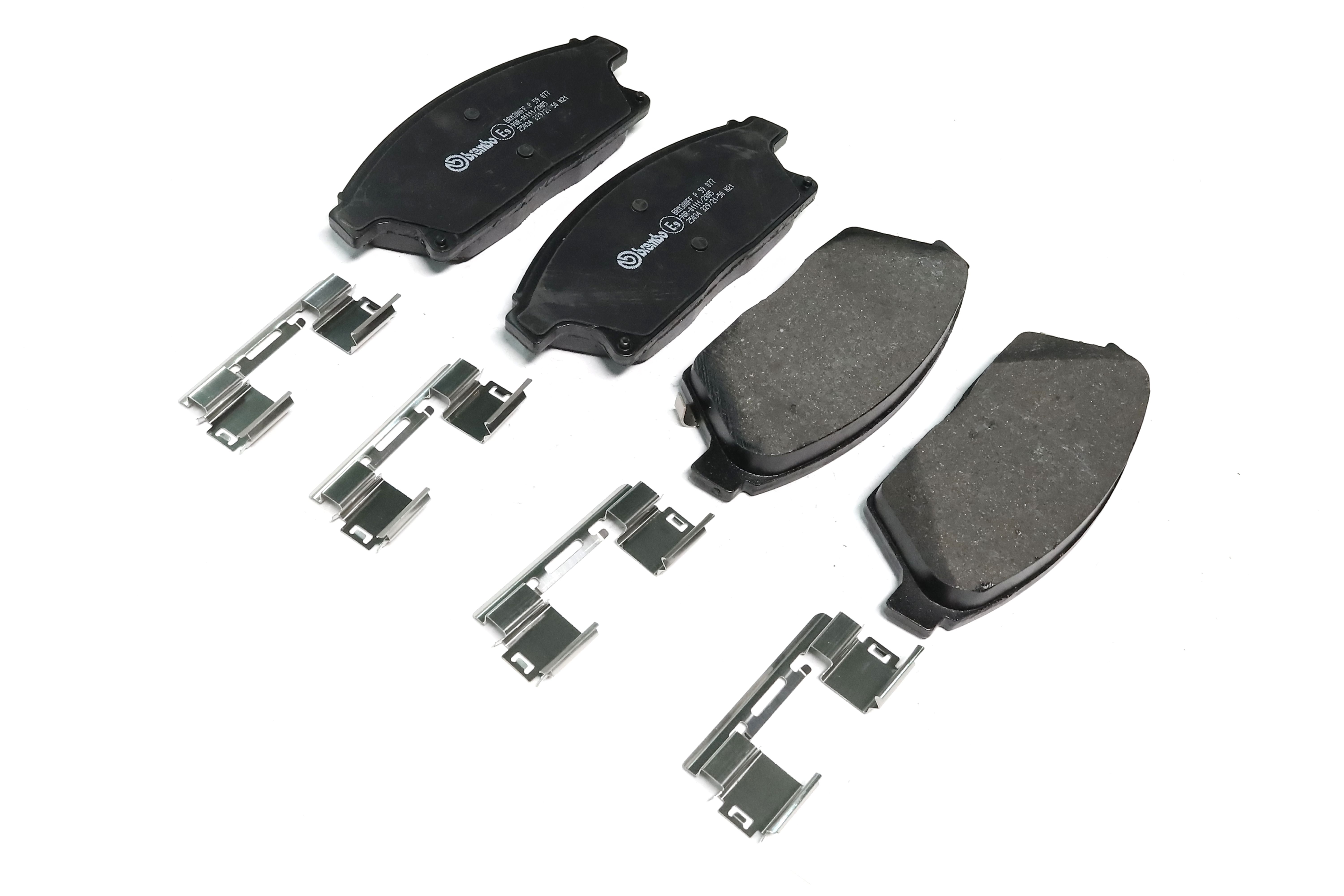 Зображення 1