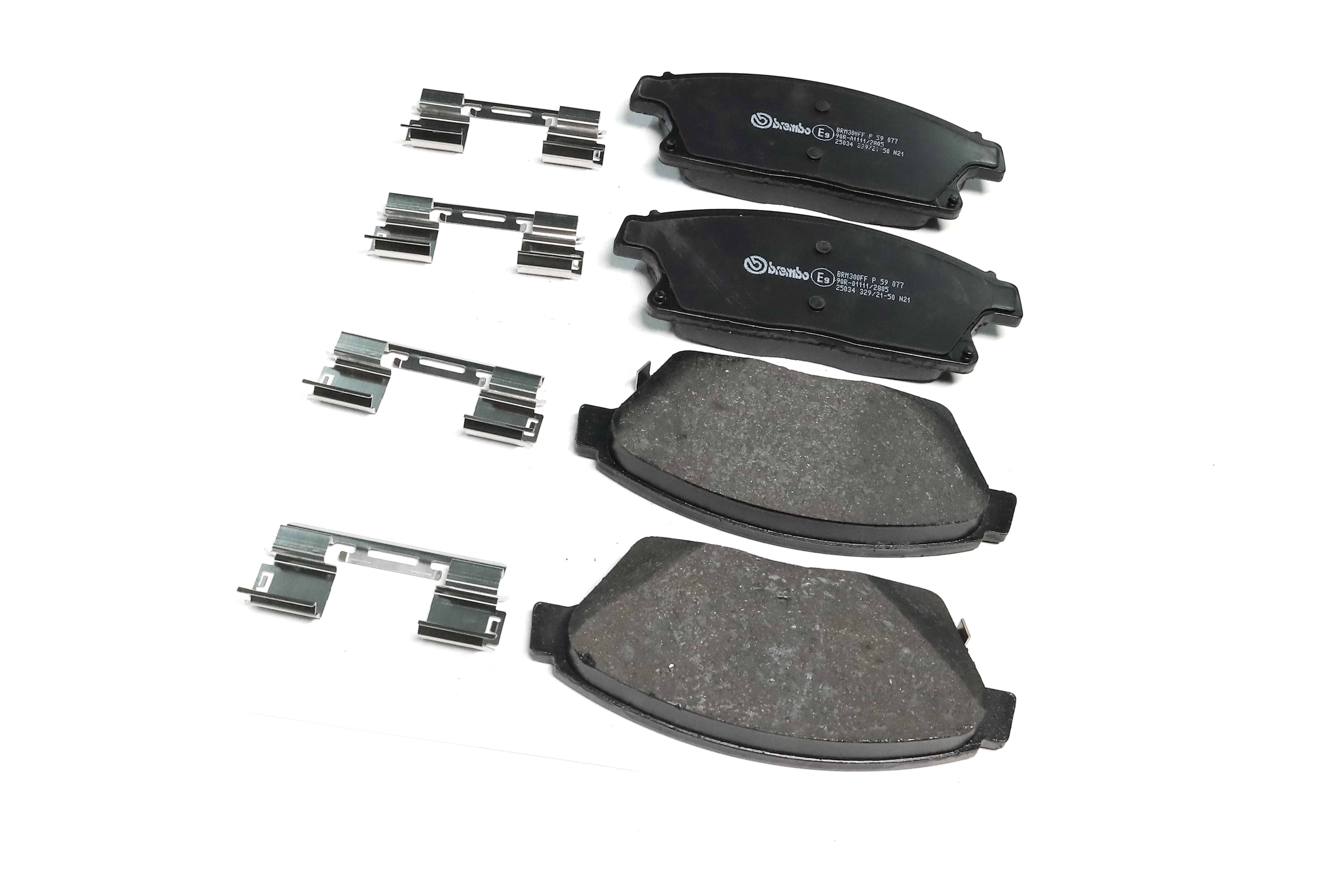 Зображення 2