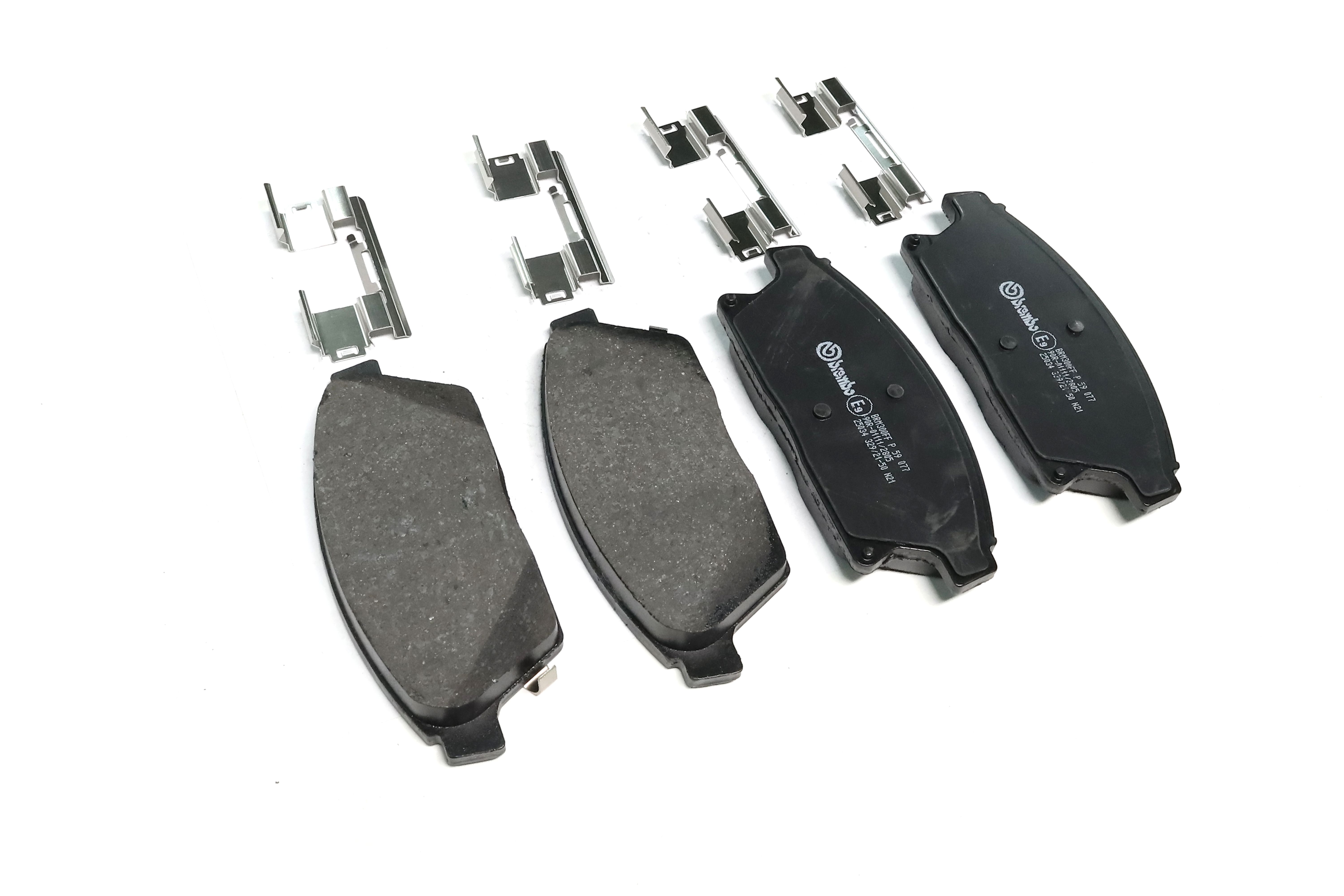 Зображення 3