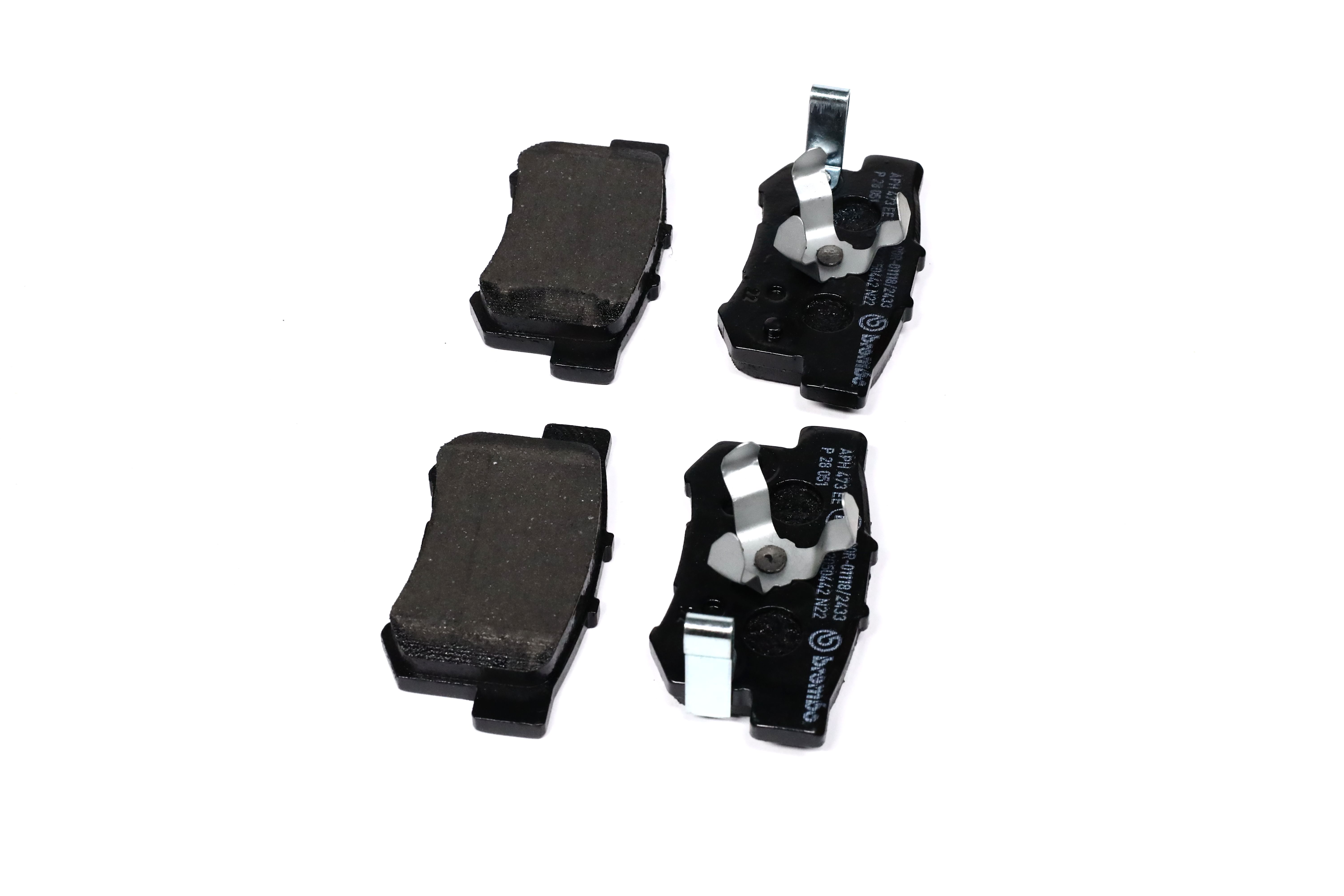 Зображення 2