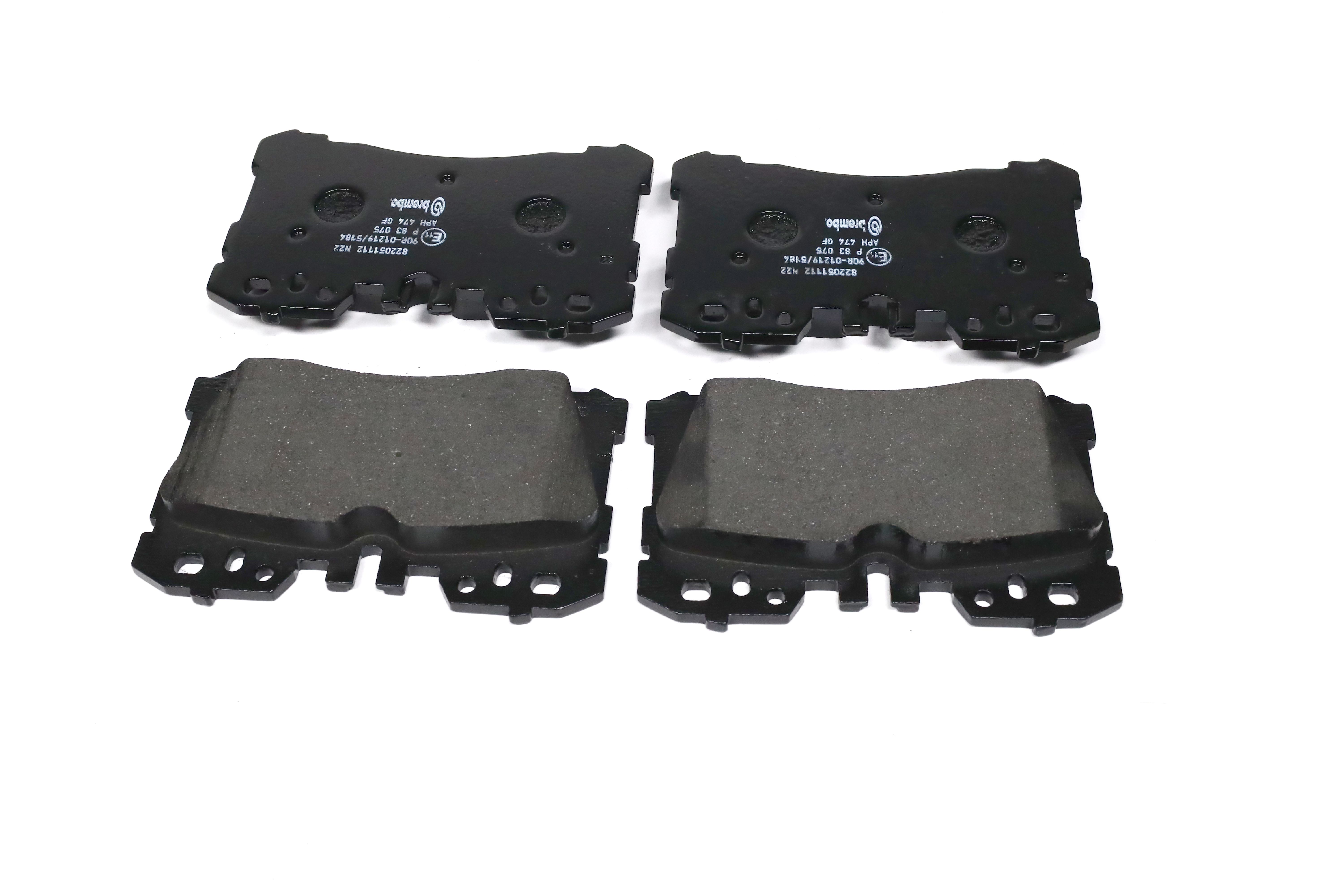 Зображення 4