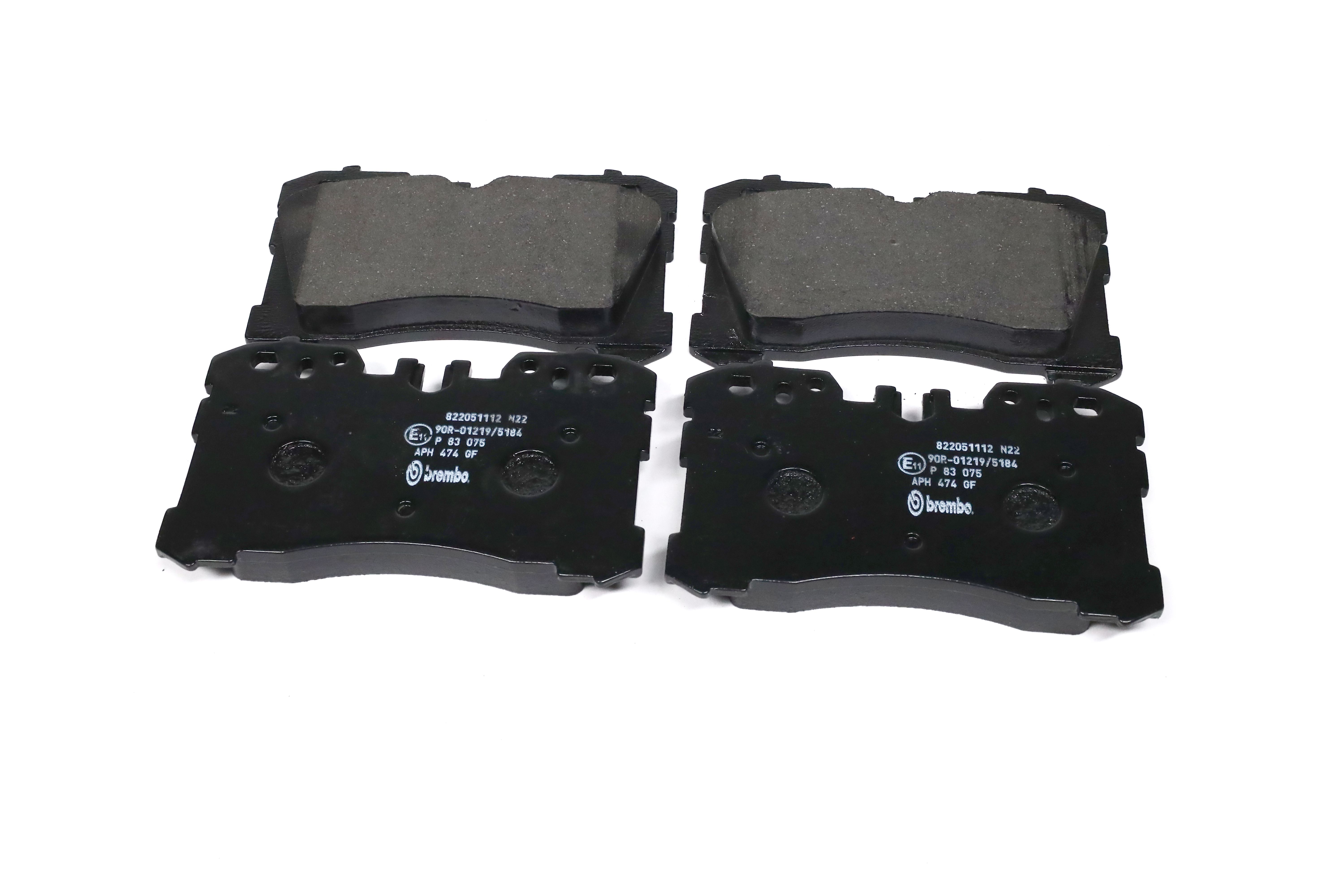 Зображення 7