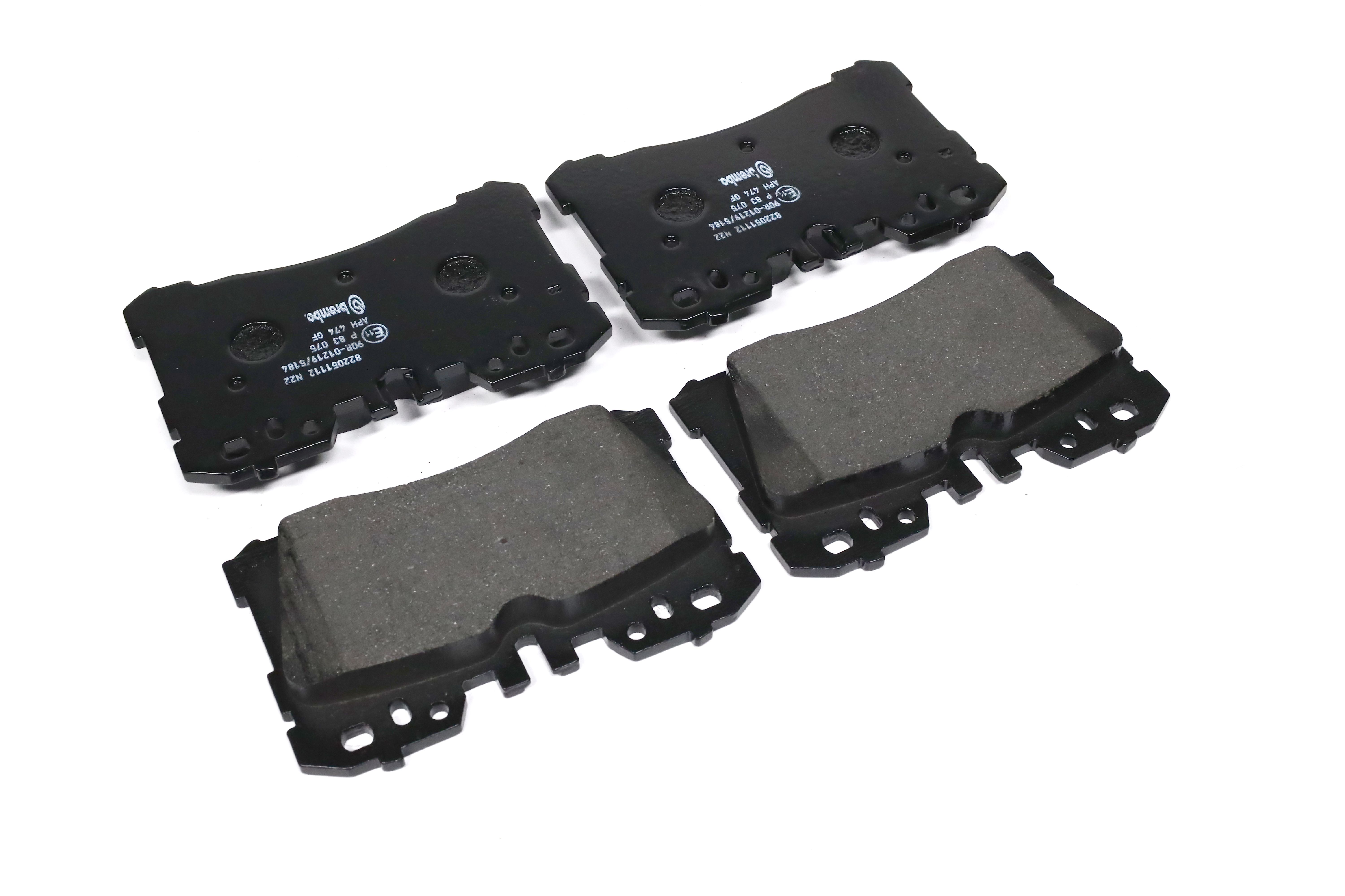 Зображення 3